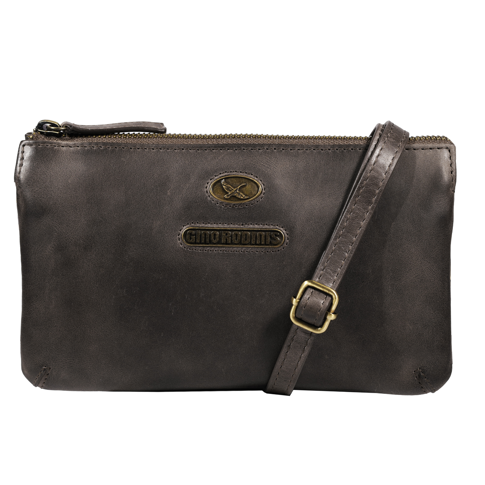 Carteras