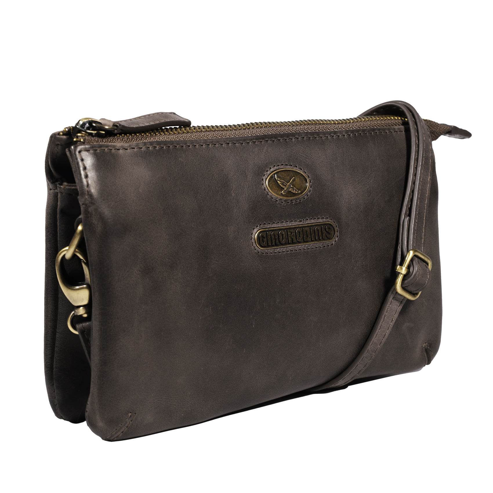 Carteras