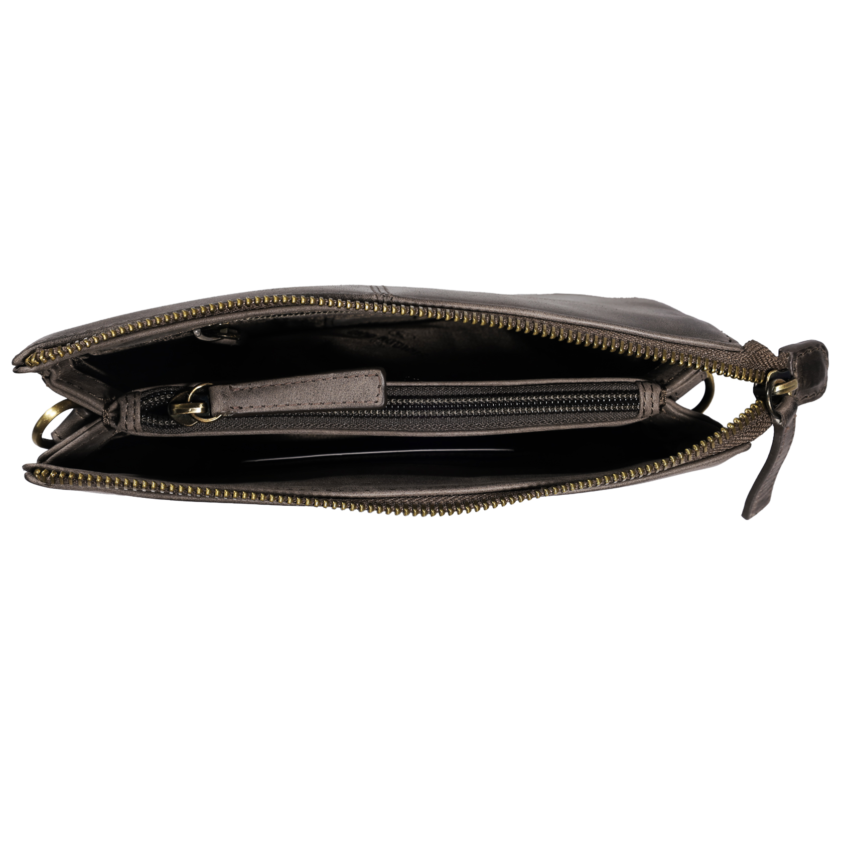 Carteras