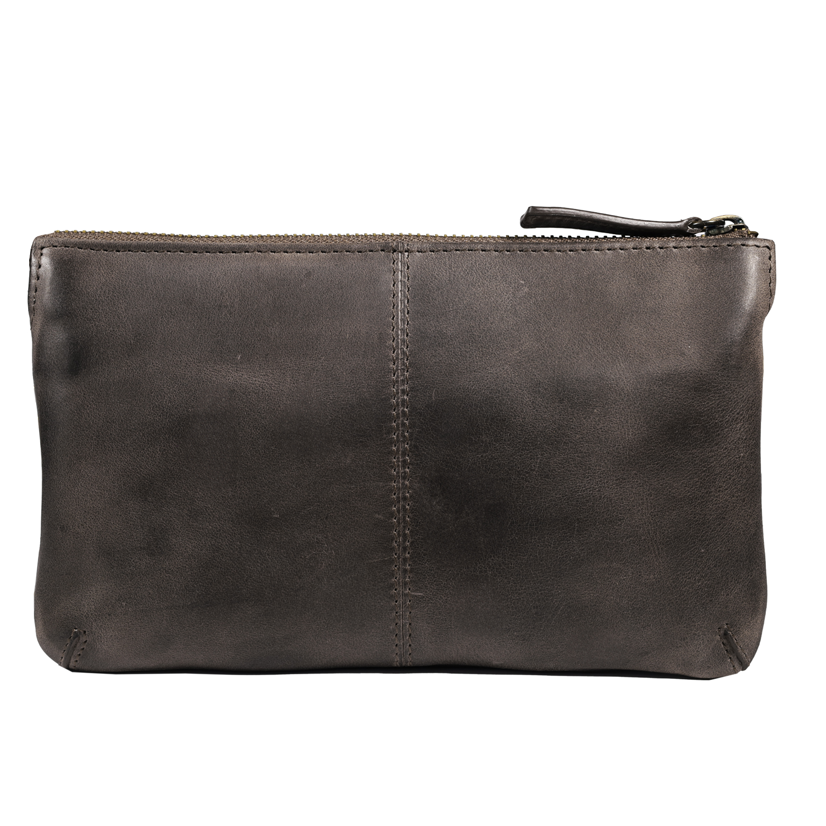 Carteras