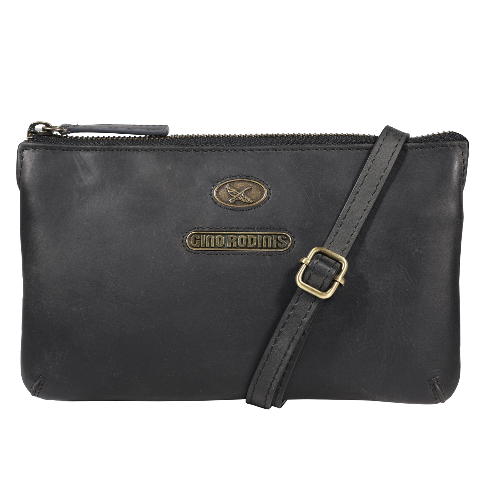 Carteras