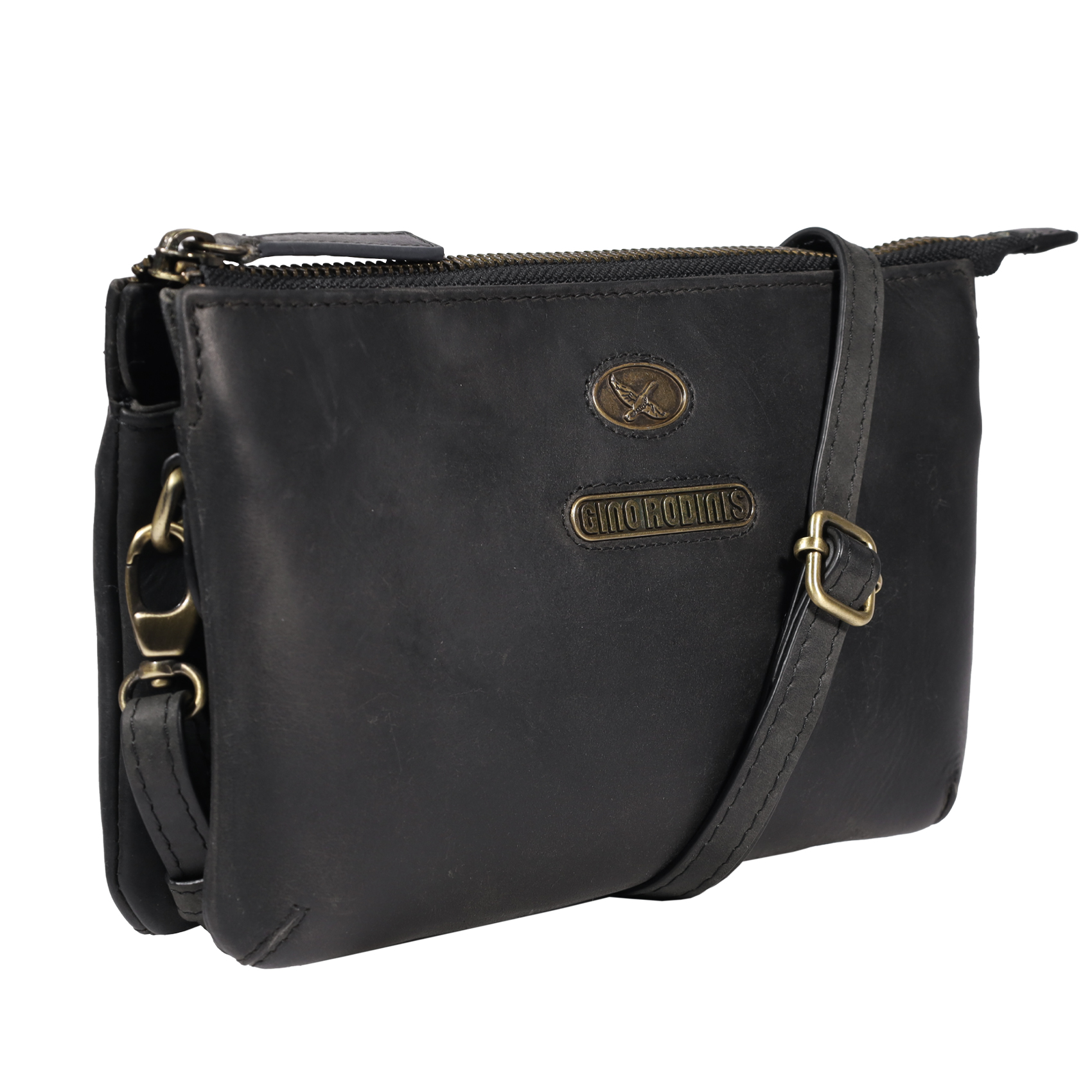 Carteras