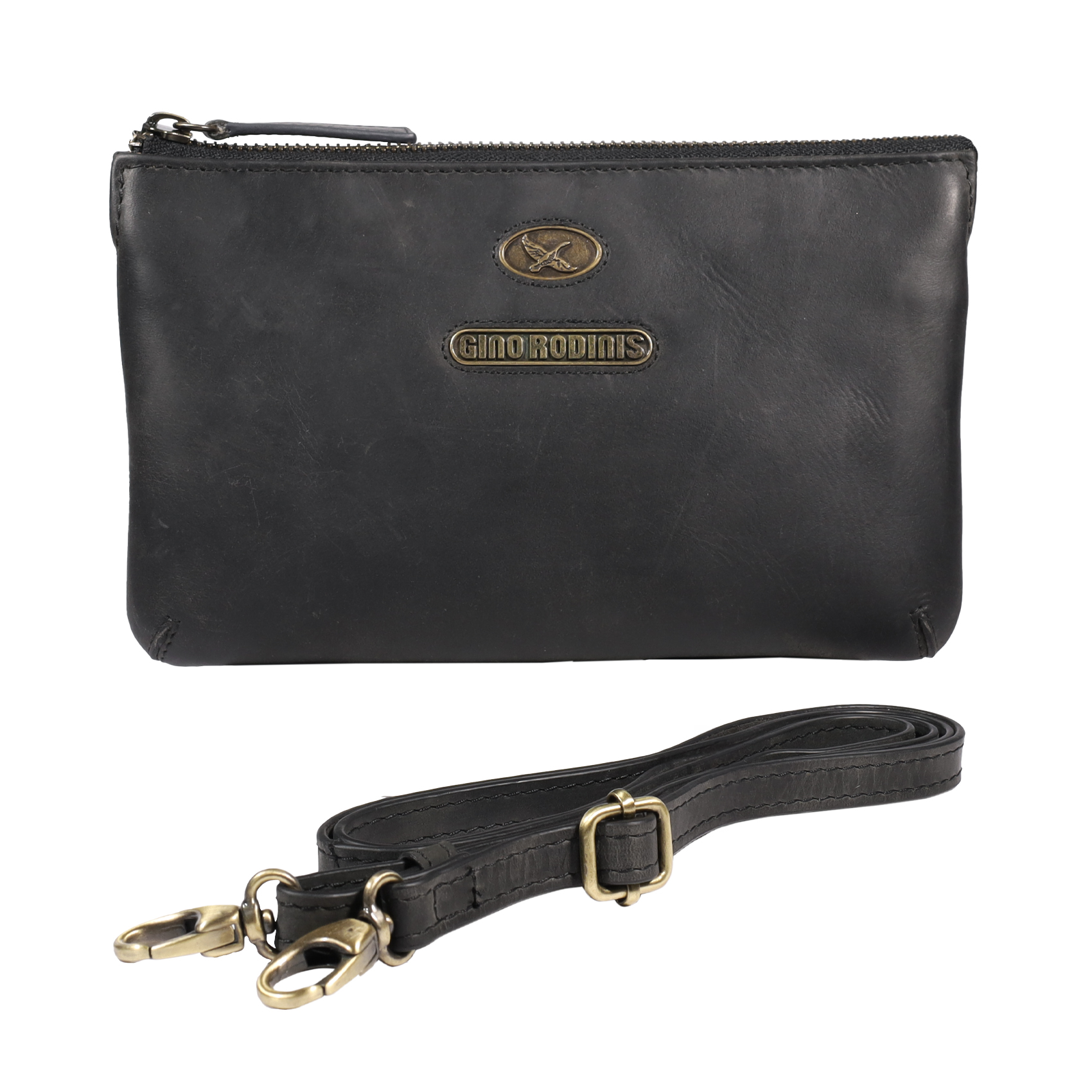 Carteras