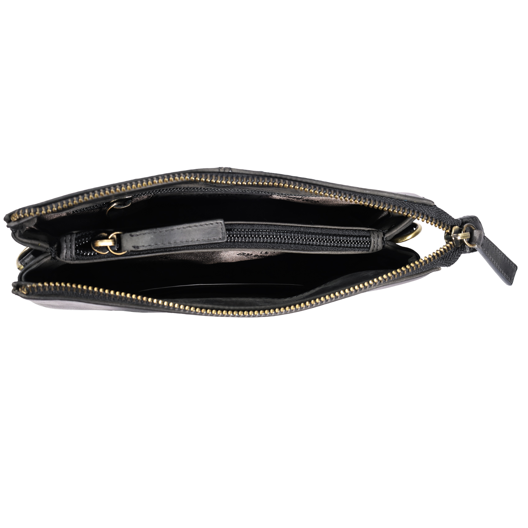 Carteras