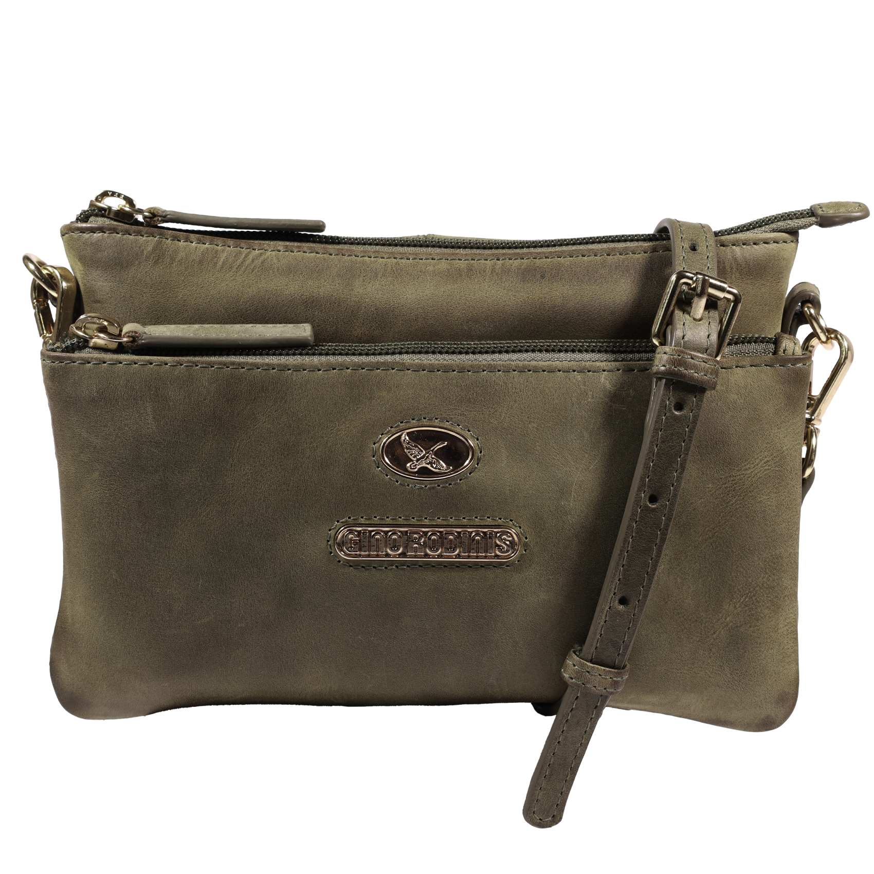 Carteras