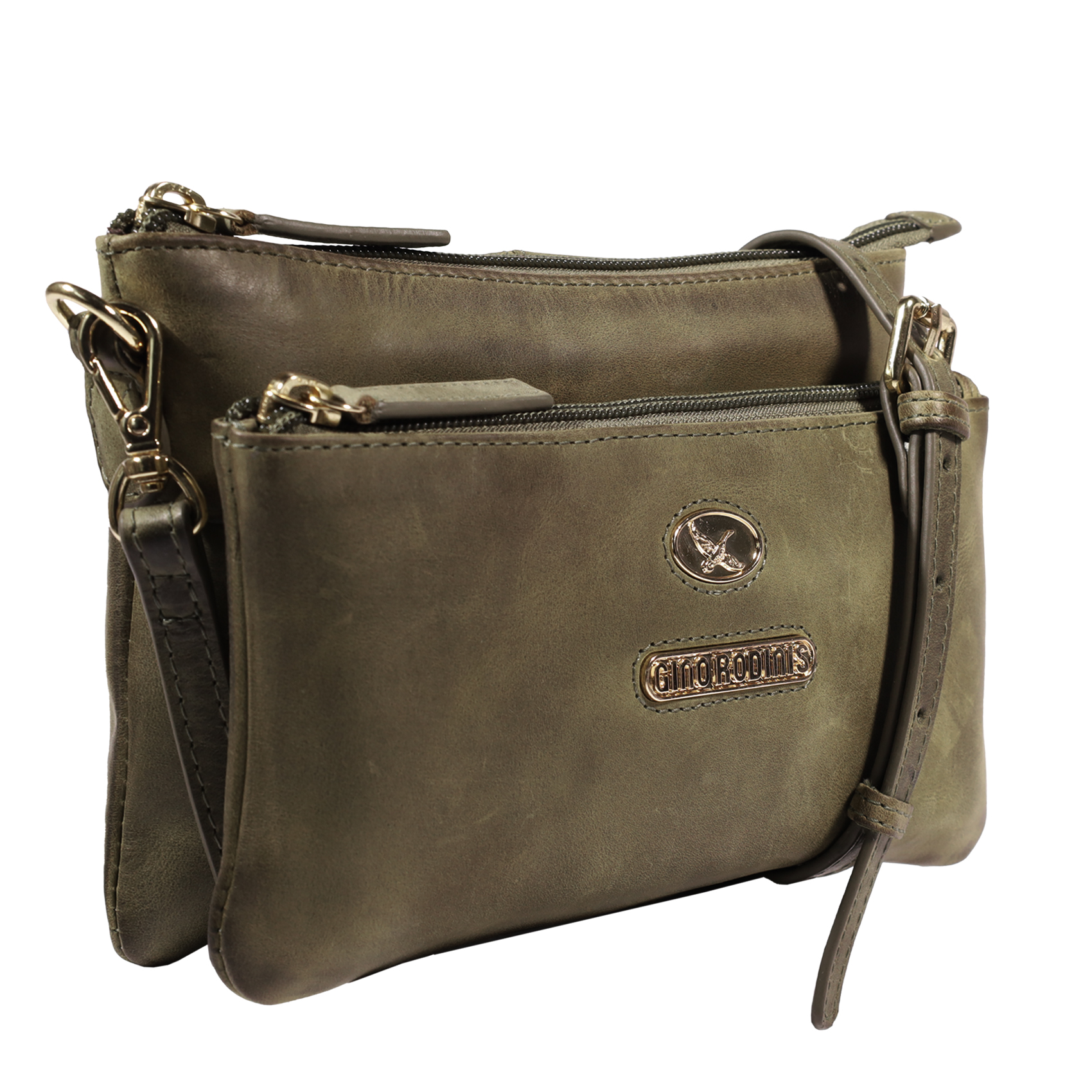 Carteras