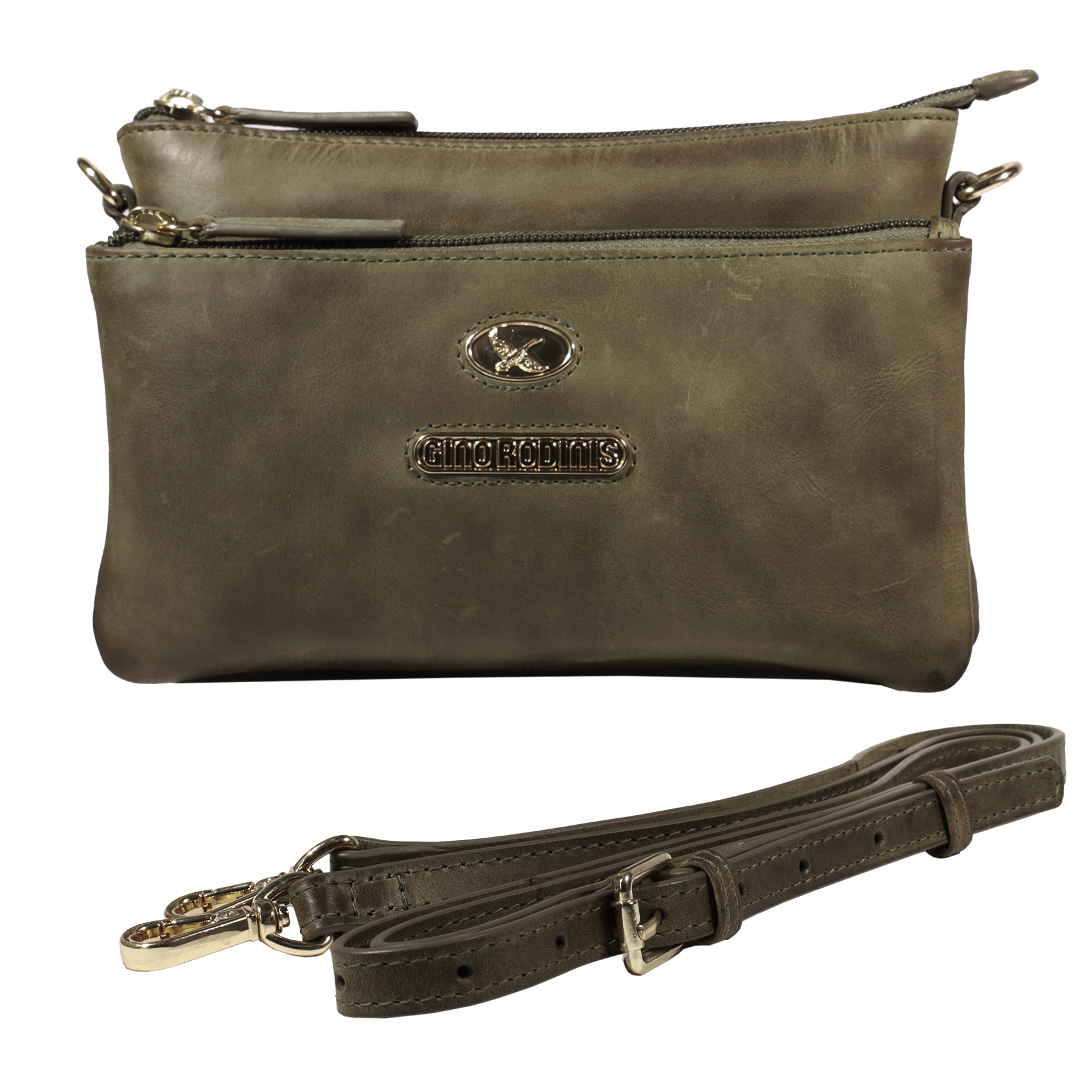 Carteras