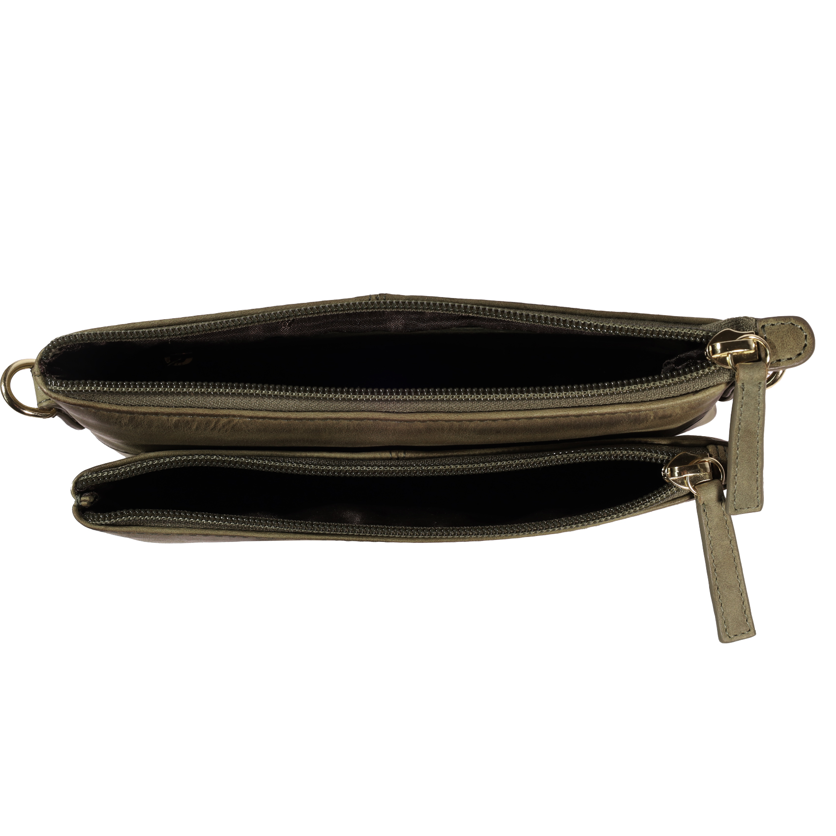 Carteras