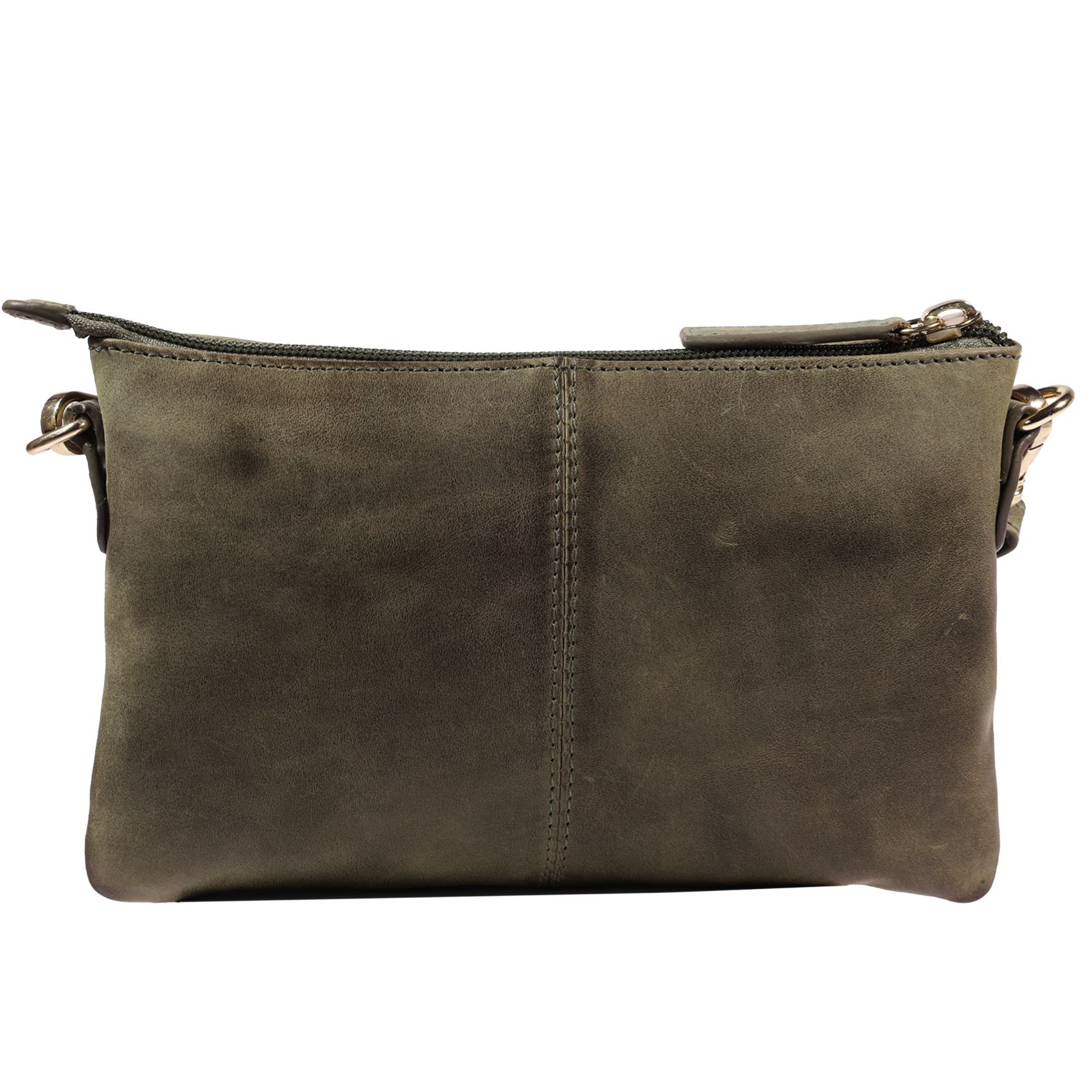 Carteras