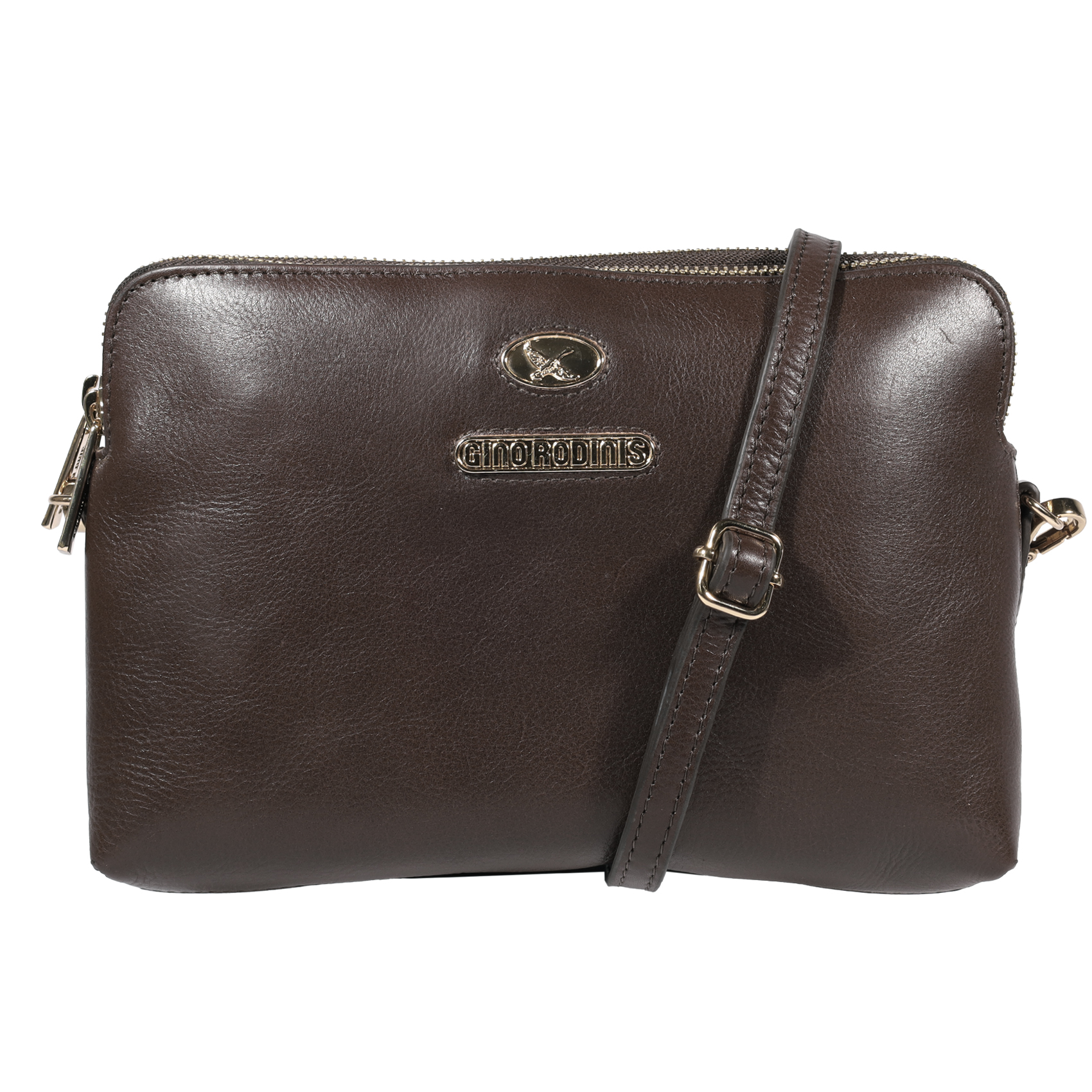 Carteras
