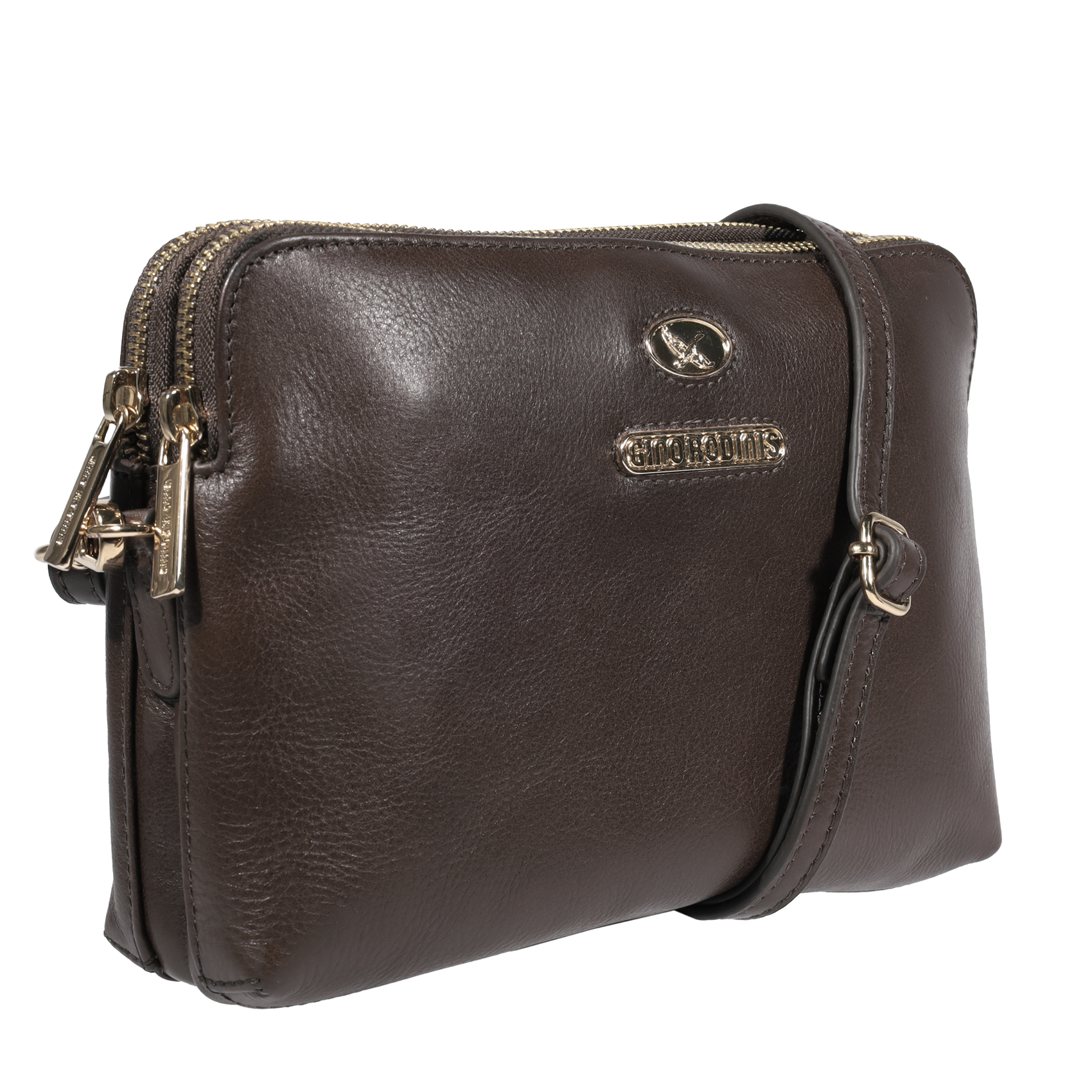 Carteras