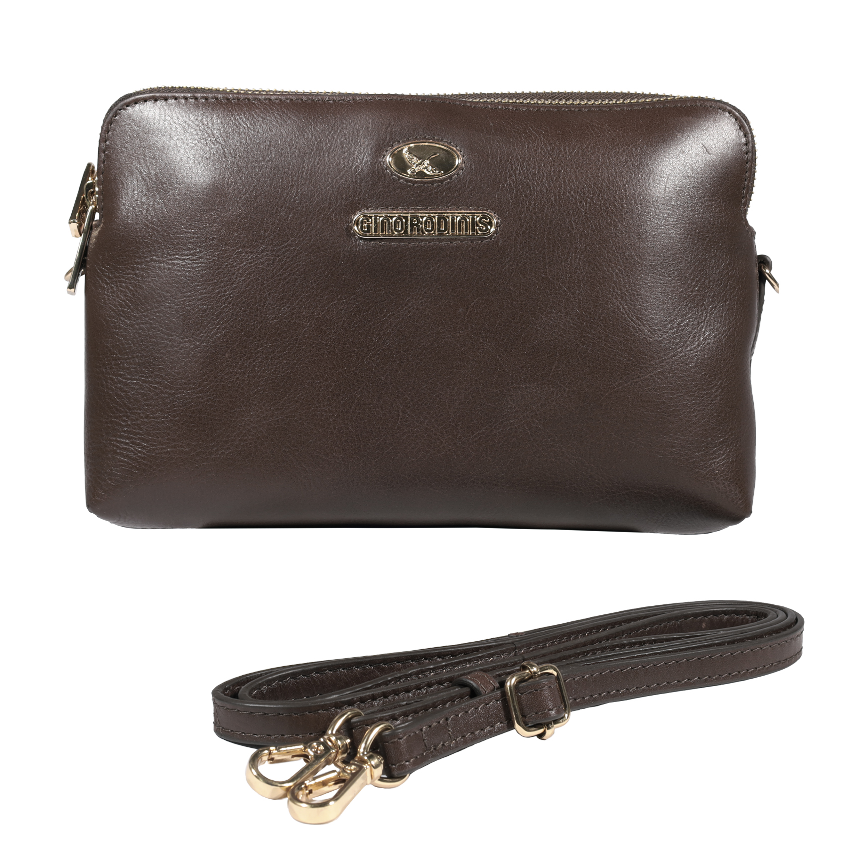 Carteras
