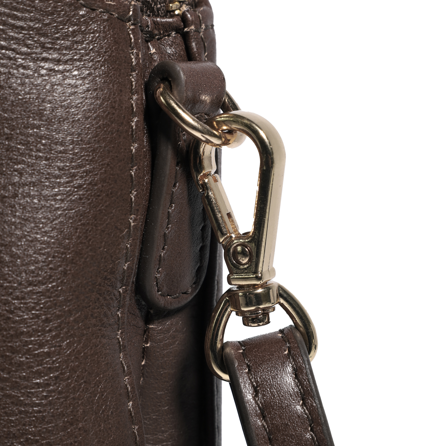 Carteras