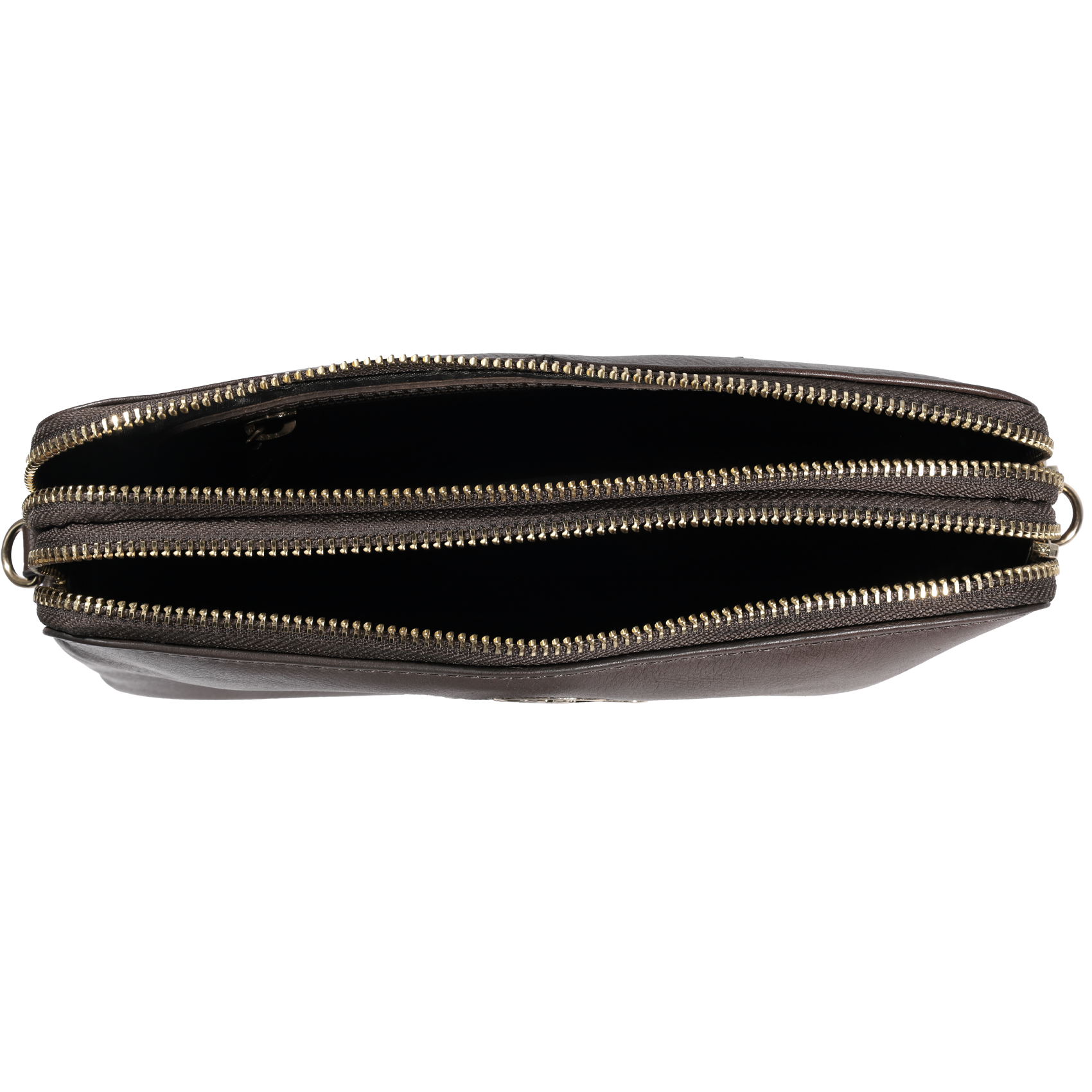 Carteras