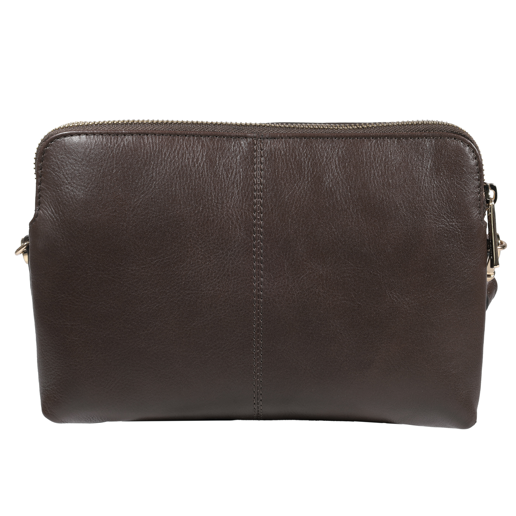 Carteras