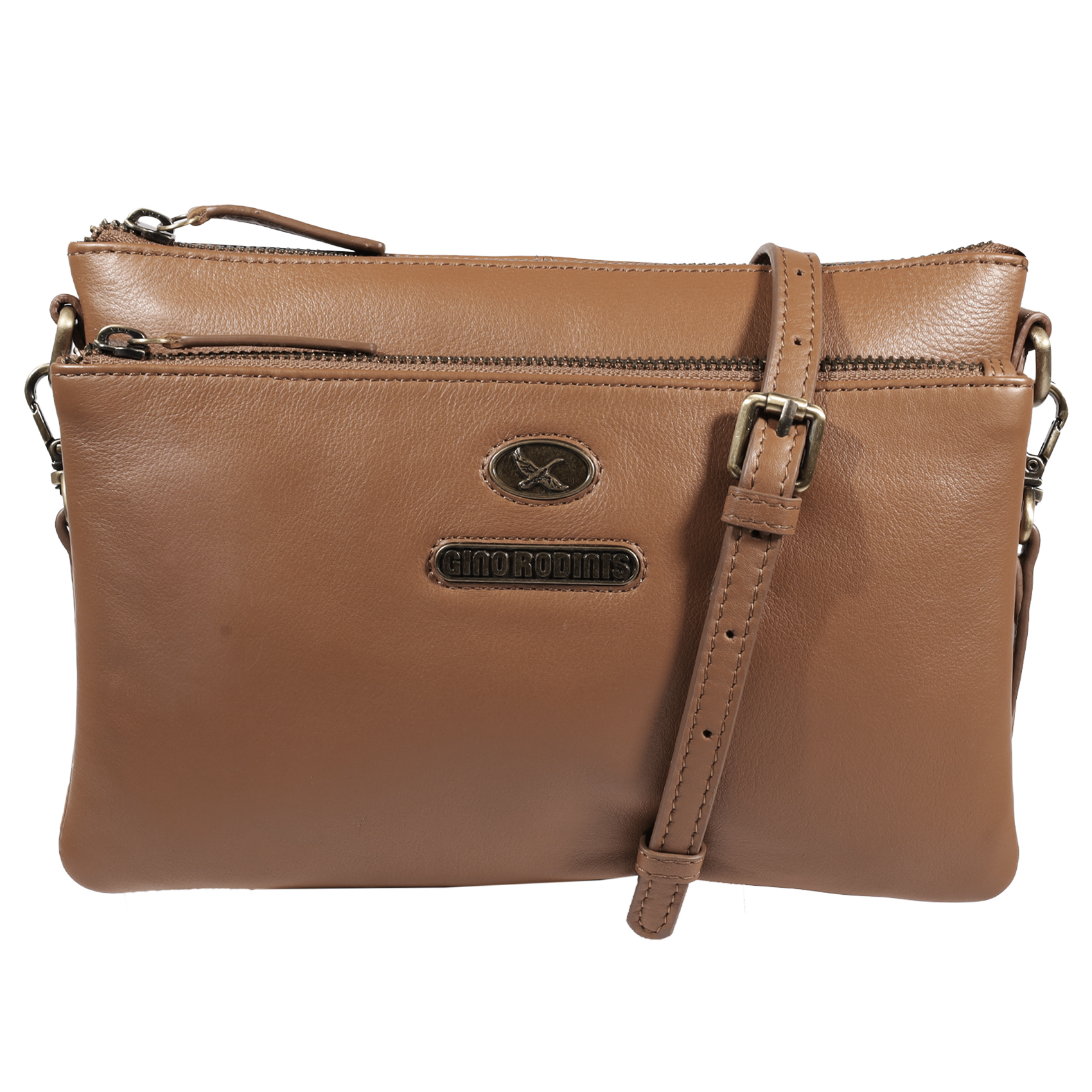 Carteras