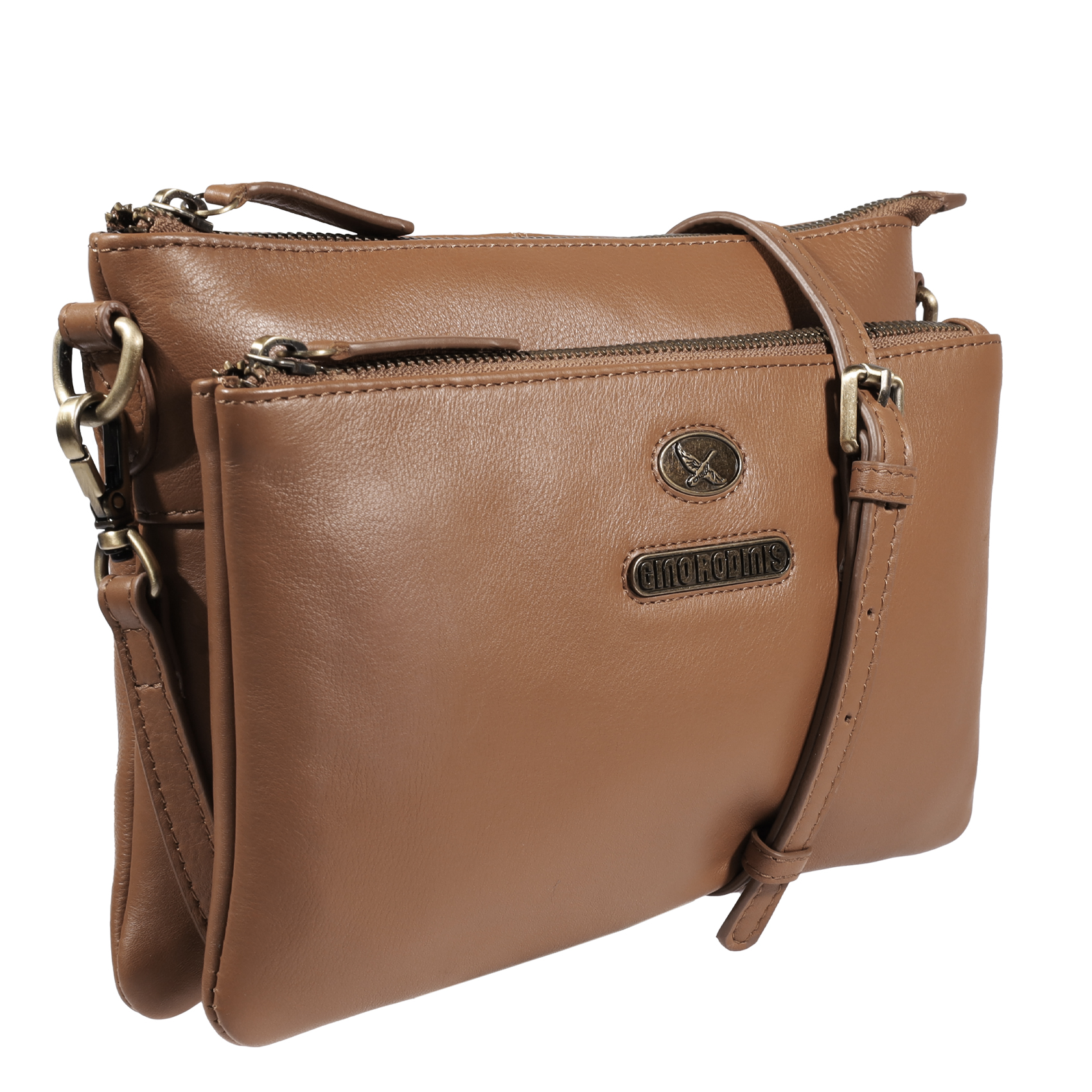 Carteras