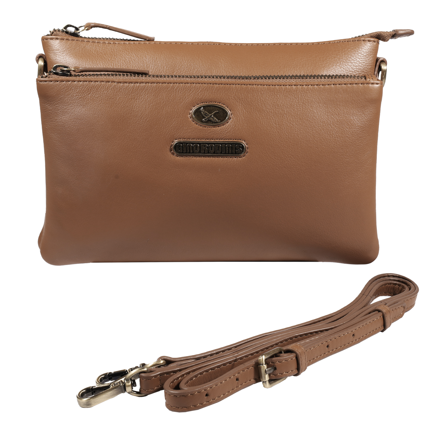 Carteras