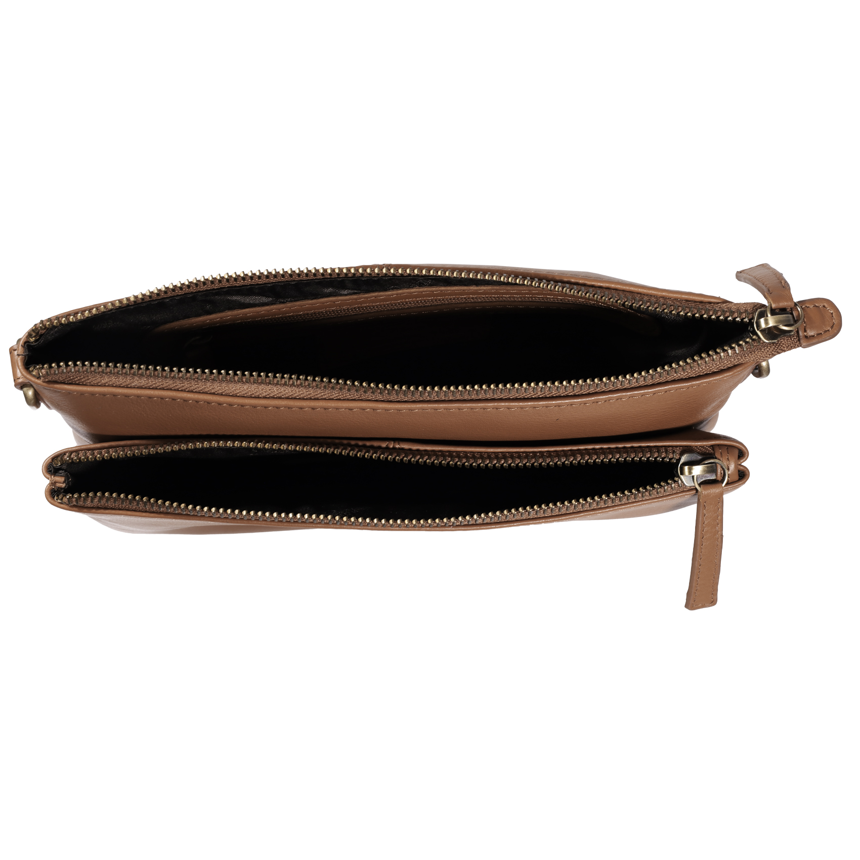 Carteras