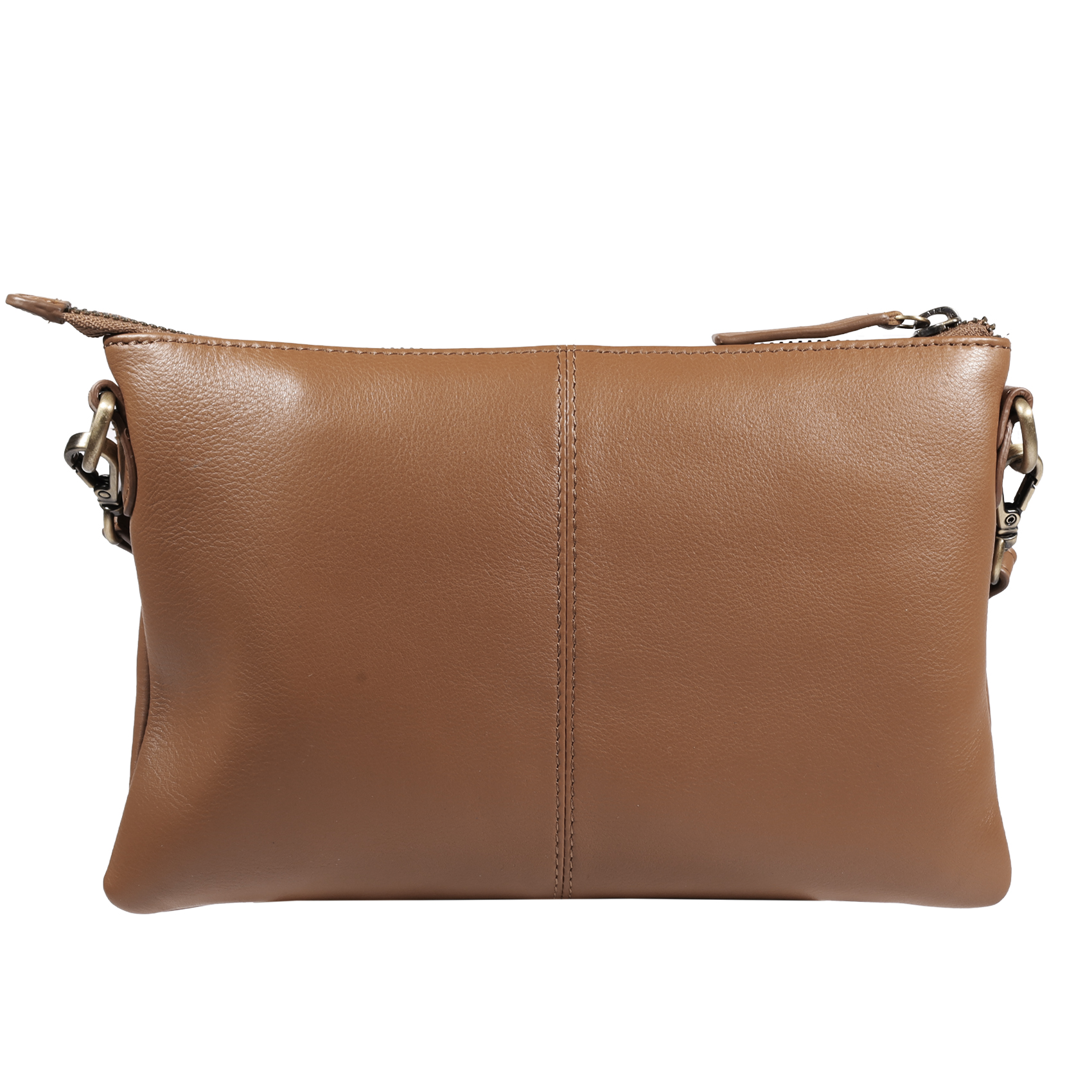 Carteras