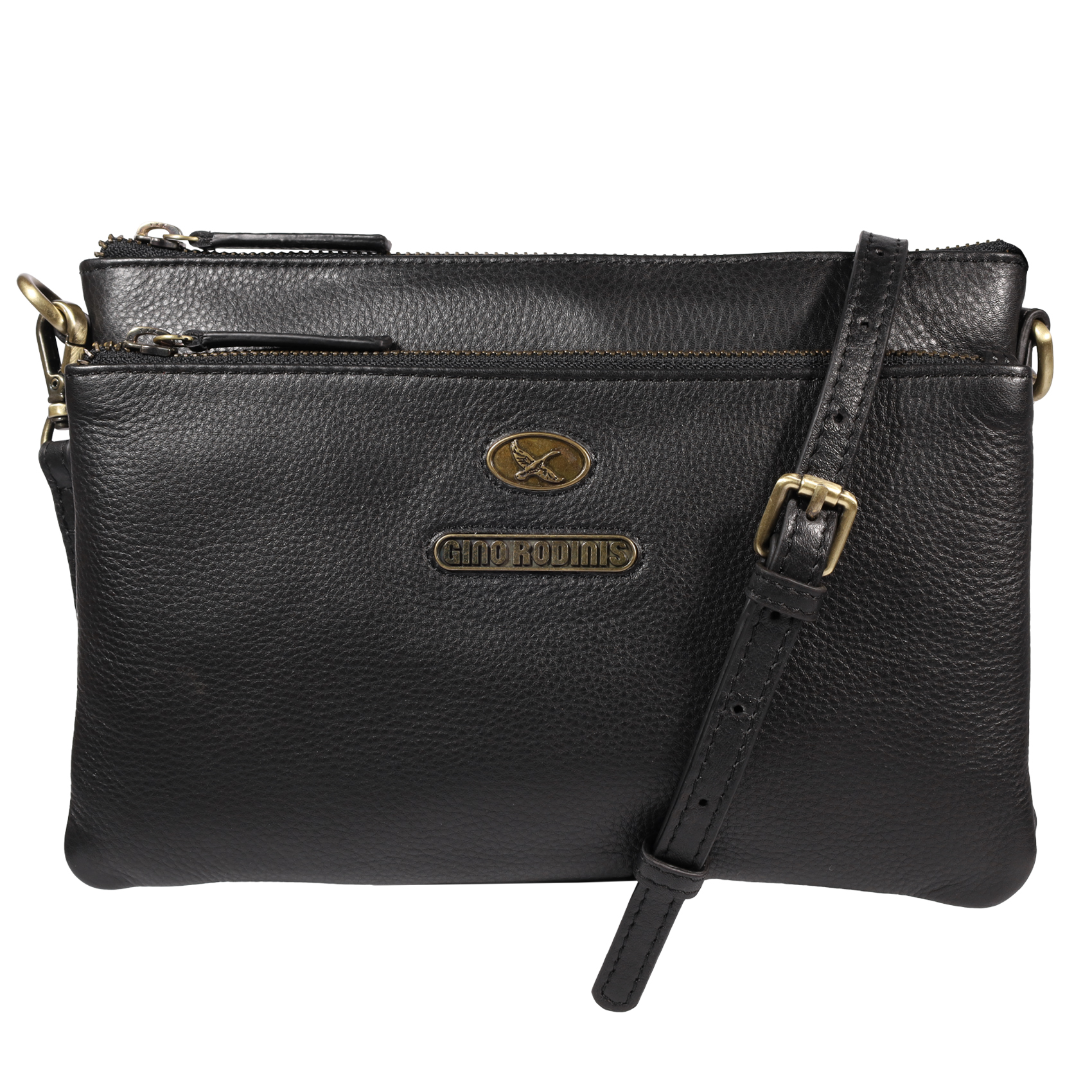 Carteras