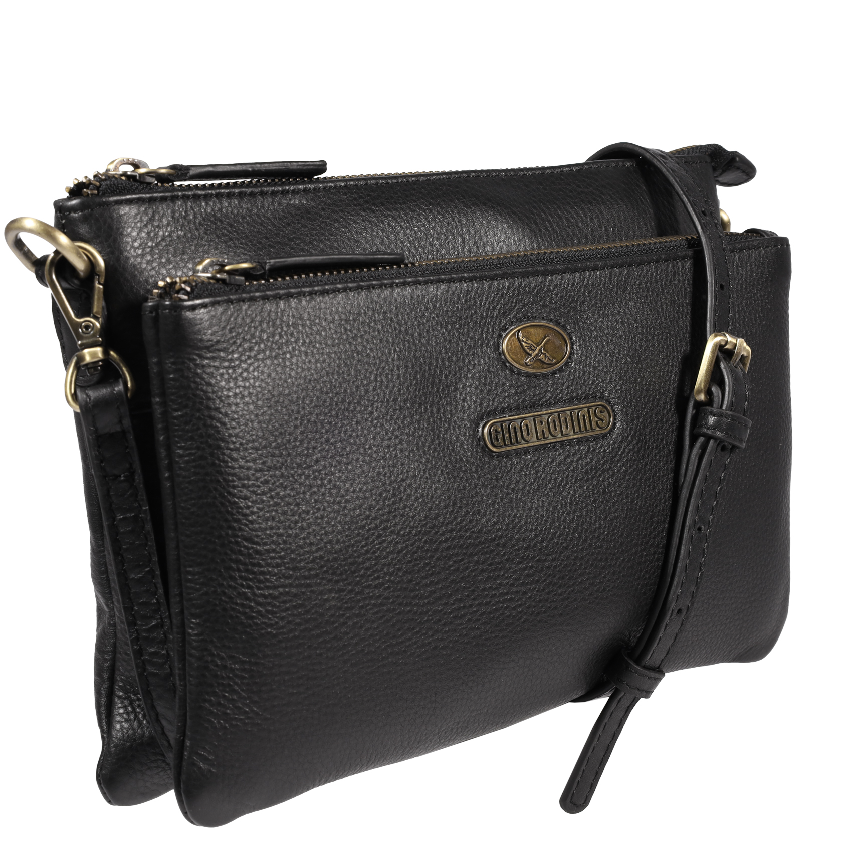 Carteras