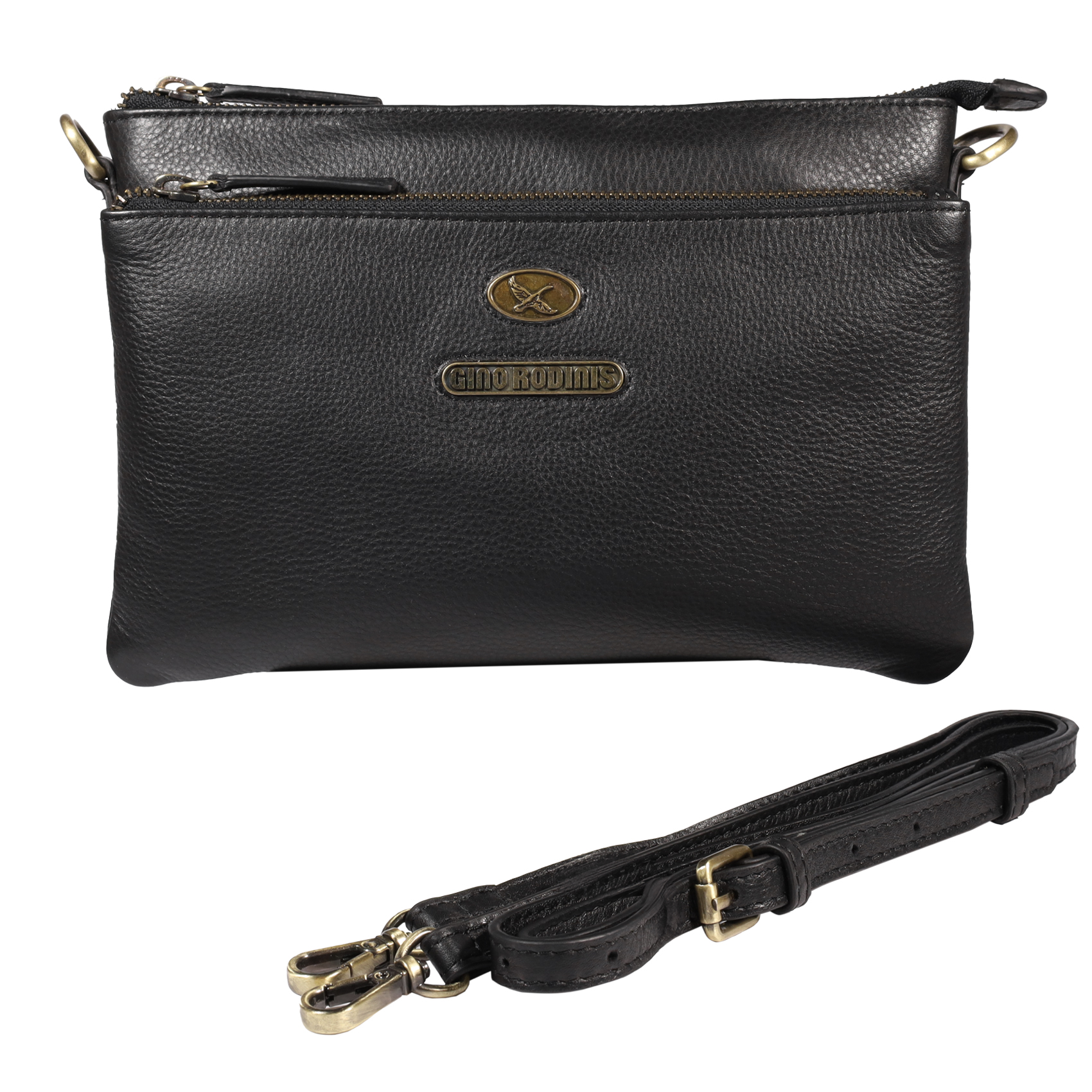 Carteras