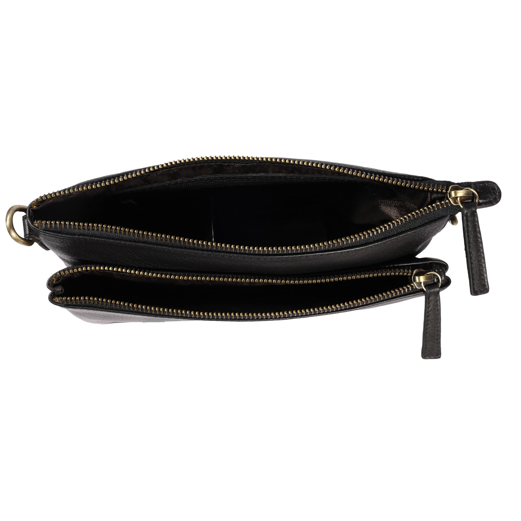 Carteras