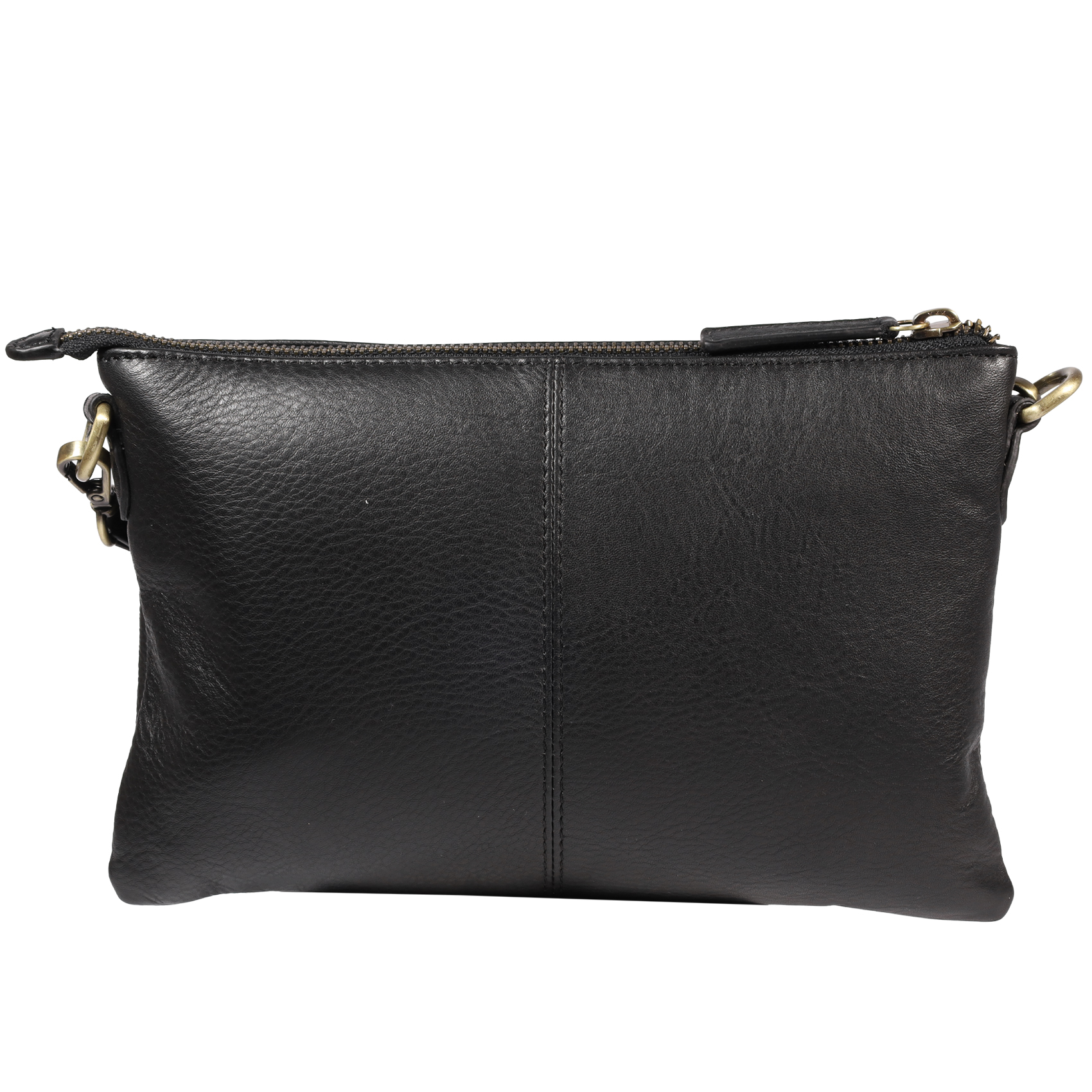 Carteras