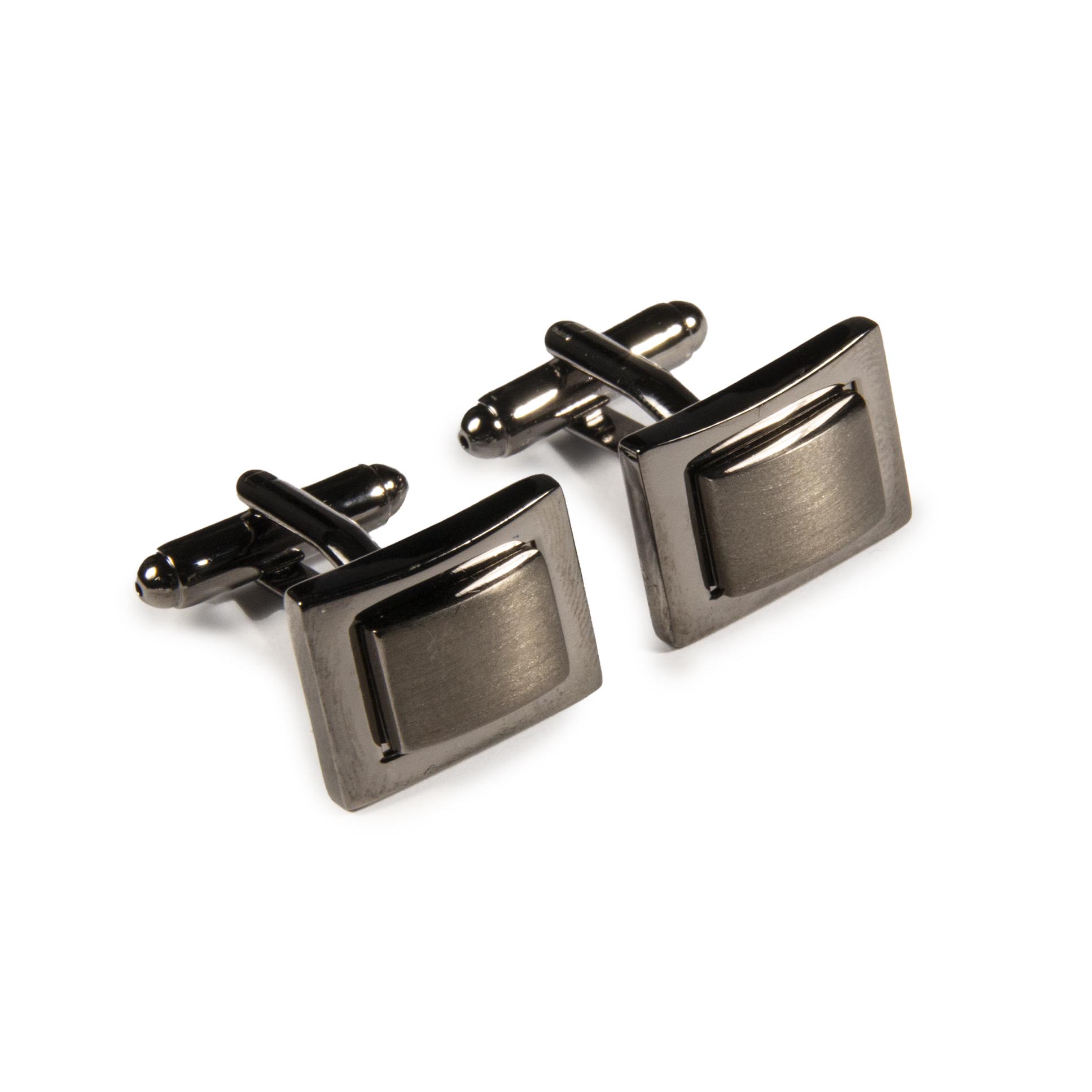 Collera CL175