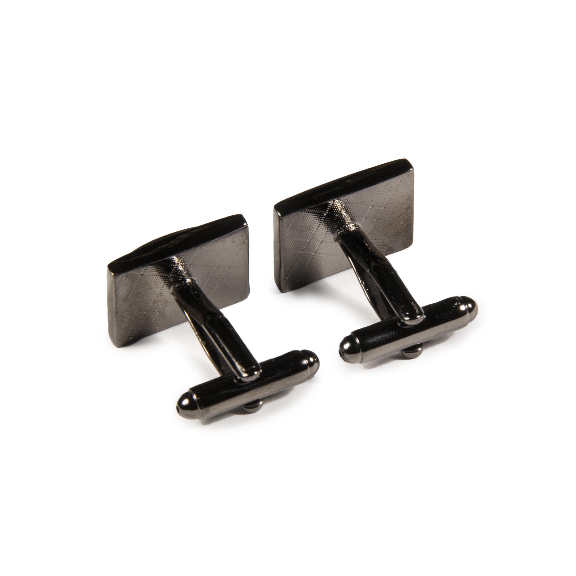 Collera CL175 - Imagen 3