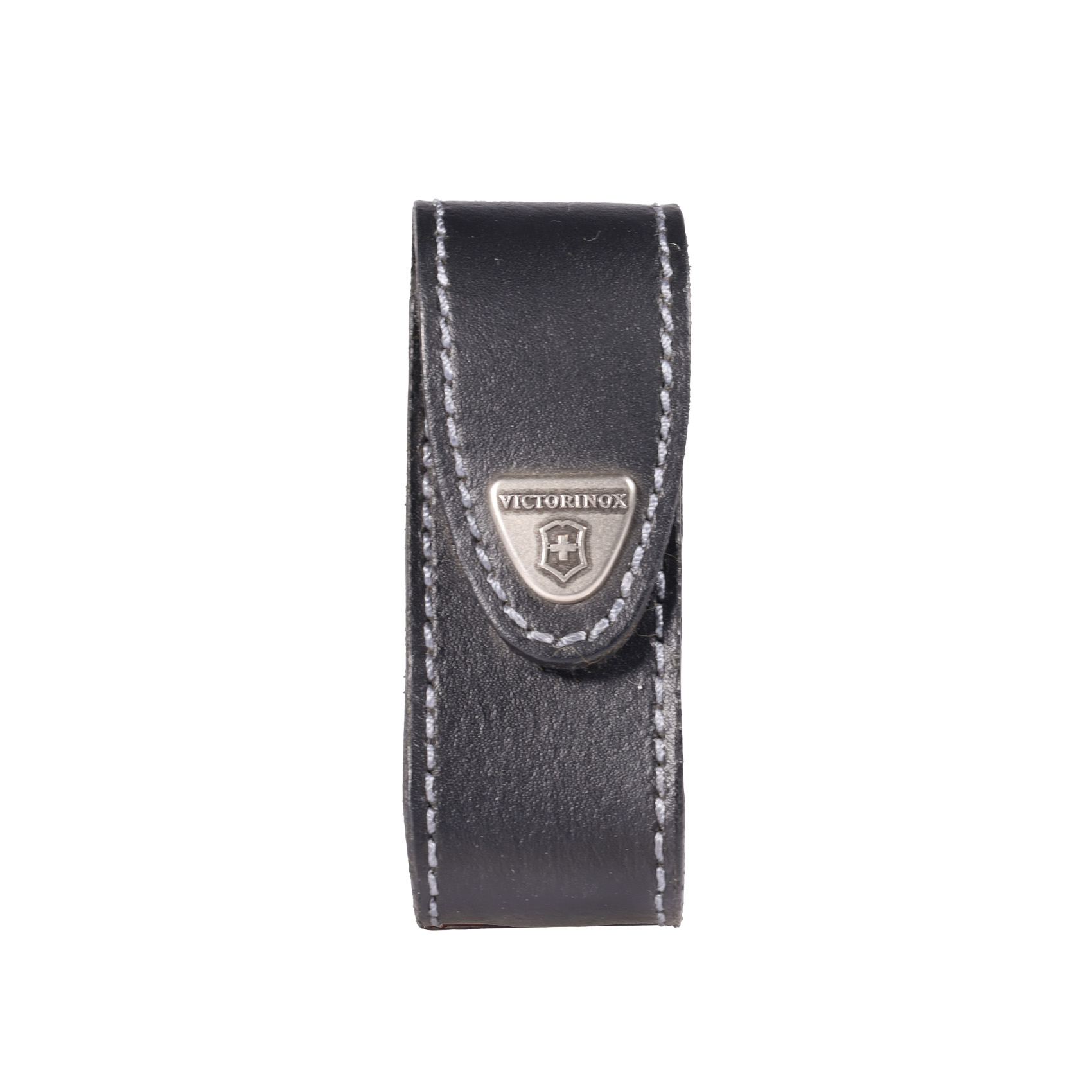 Vista Frontal de Estuche Victorinox VI4052031