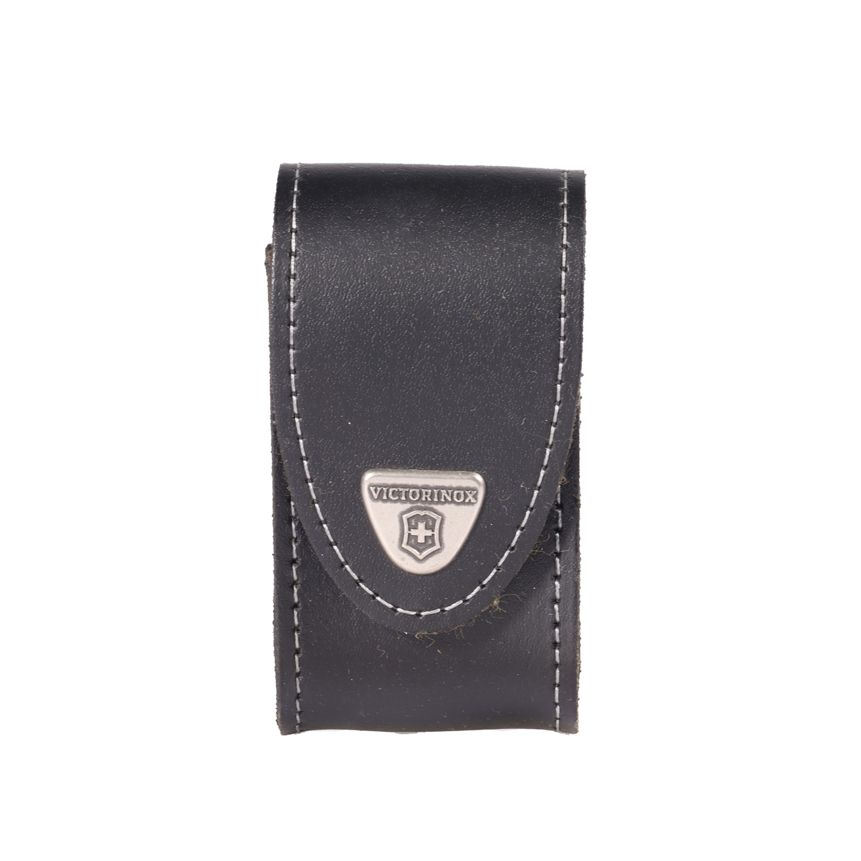 Vista Frontal de Estuche Victorinox VI405213