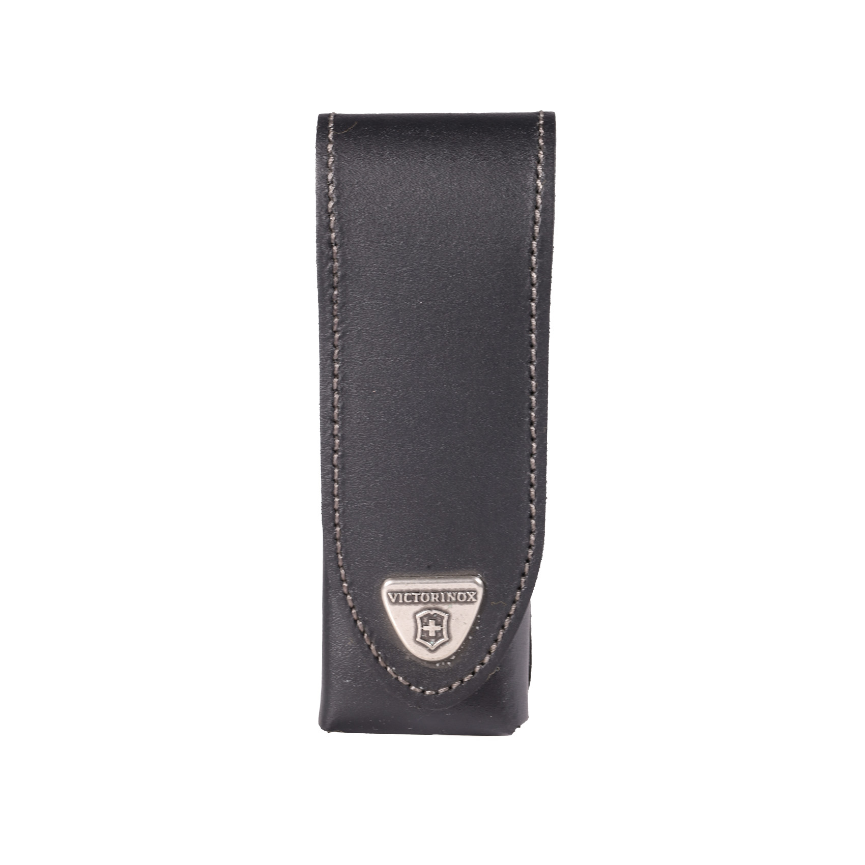 Vista Frontal de Estuche Victorinox VI405233