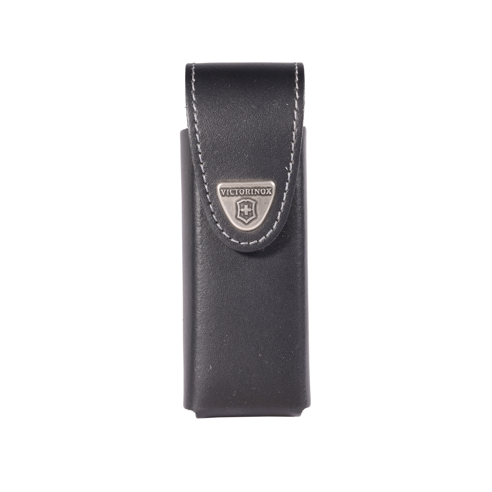 Vista Frontal de Estuche Victorinox VI405243