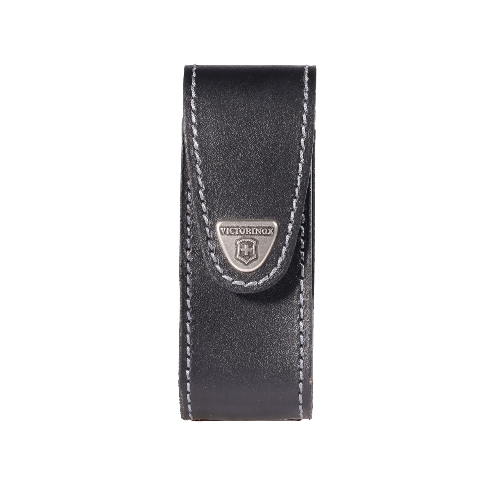Vista Frontal de Estuche Victorinox VI4052431
