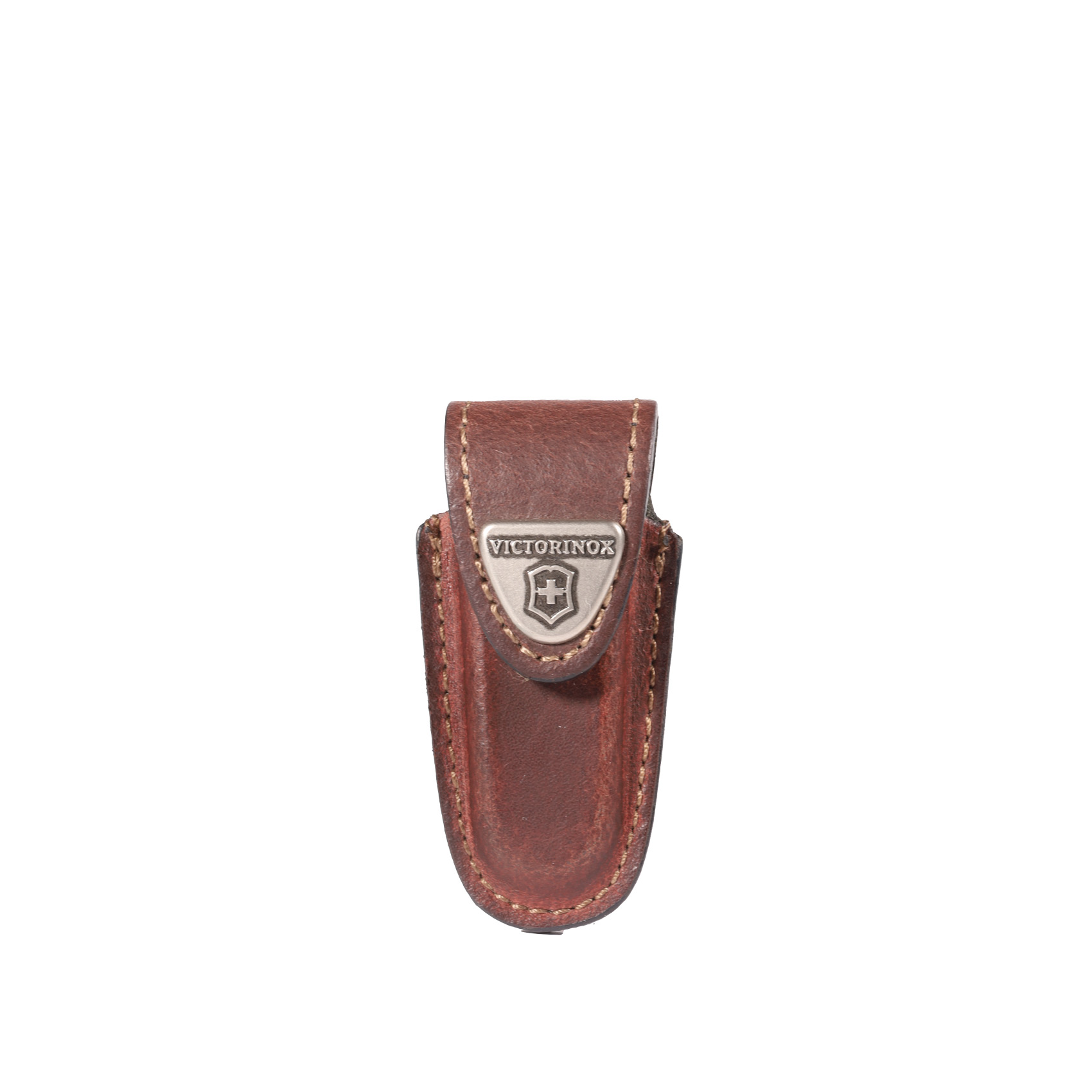 Vista Frontal de Estuche Victorinox VI40531