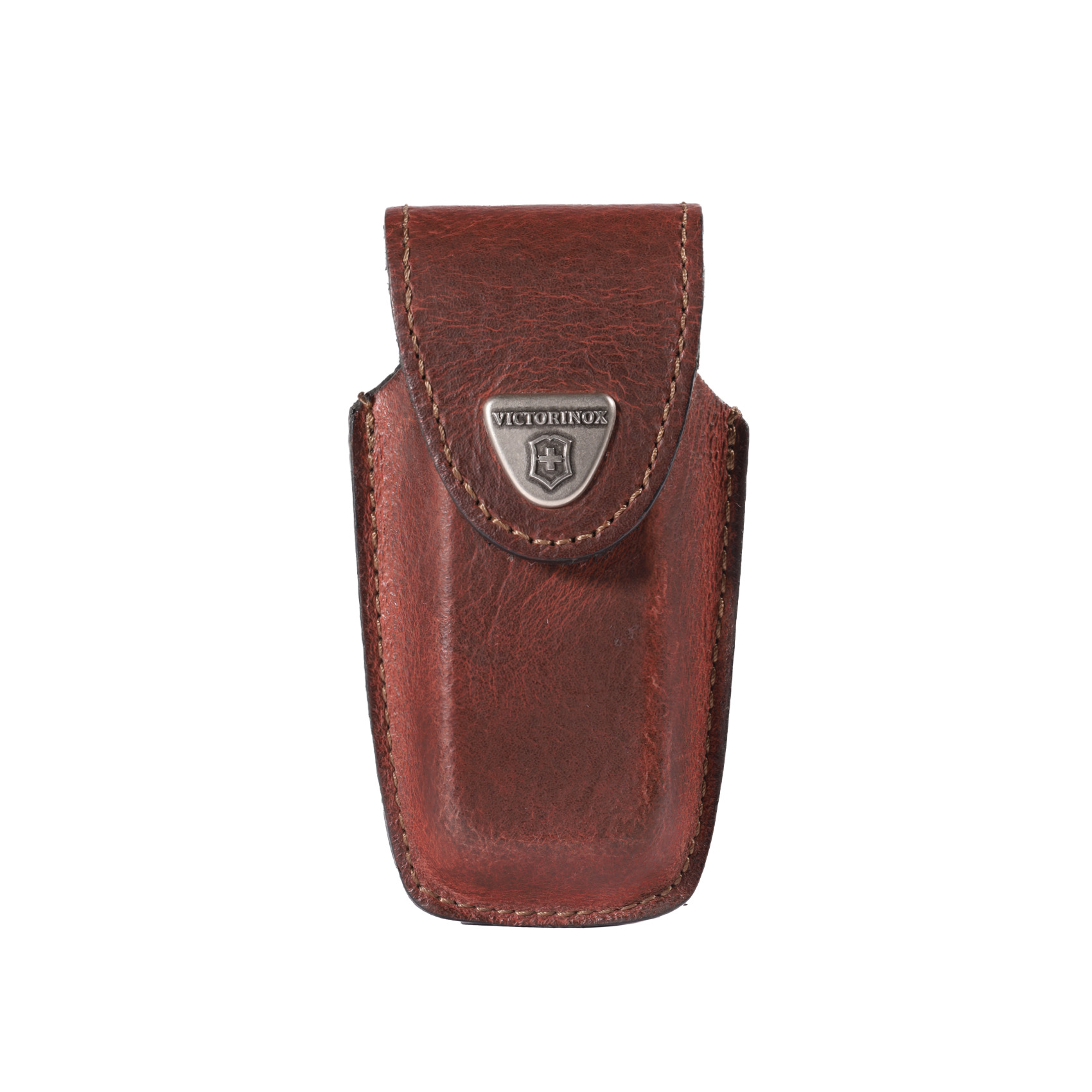Vista Frontal de Estuche Victorinox VI40535