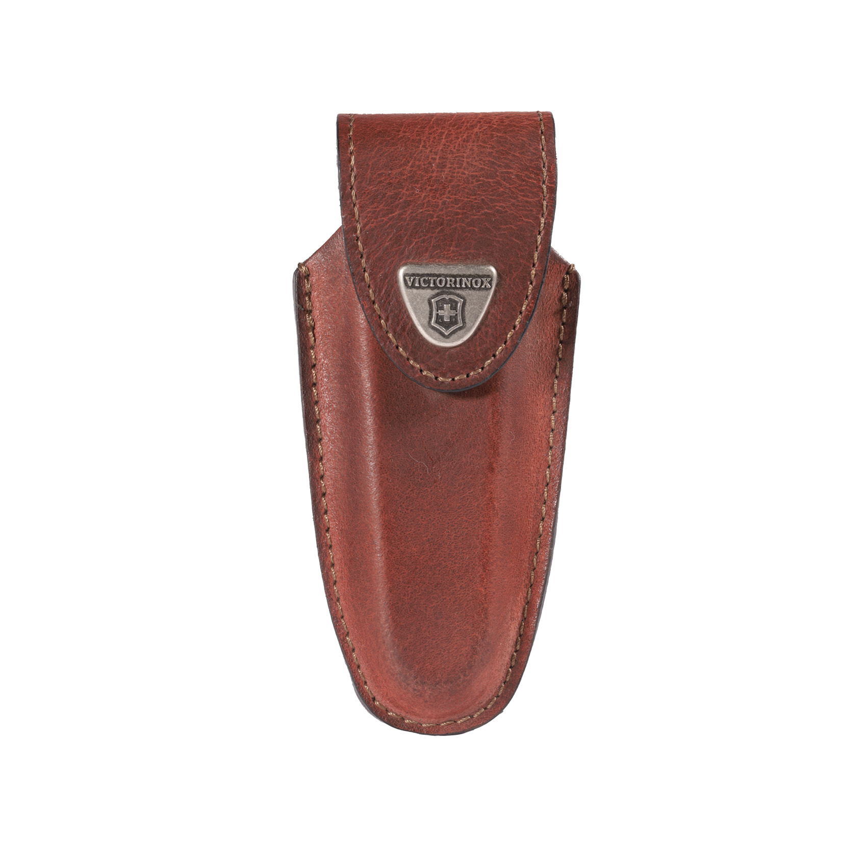 Vista Frontal de Estuche Victorinox VI40537
