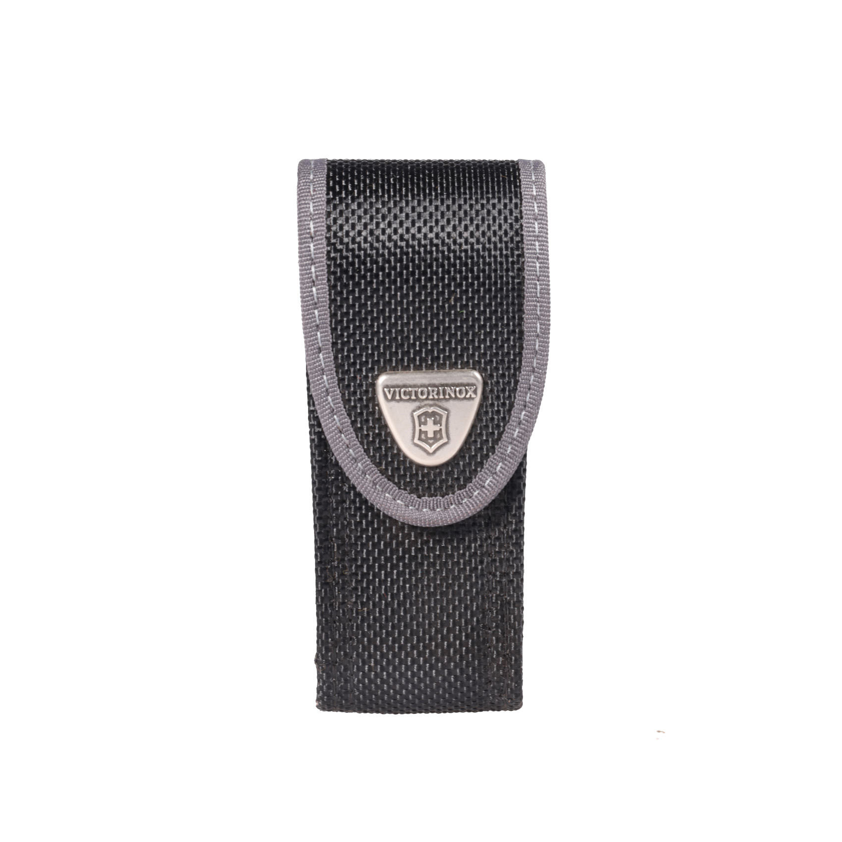 Vista Frontal de Estuche Victorinox VI405433
