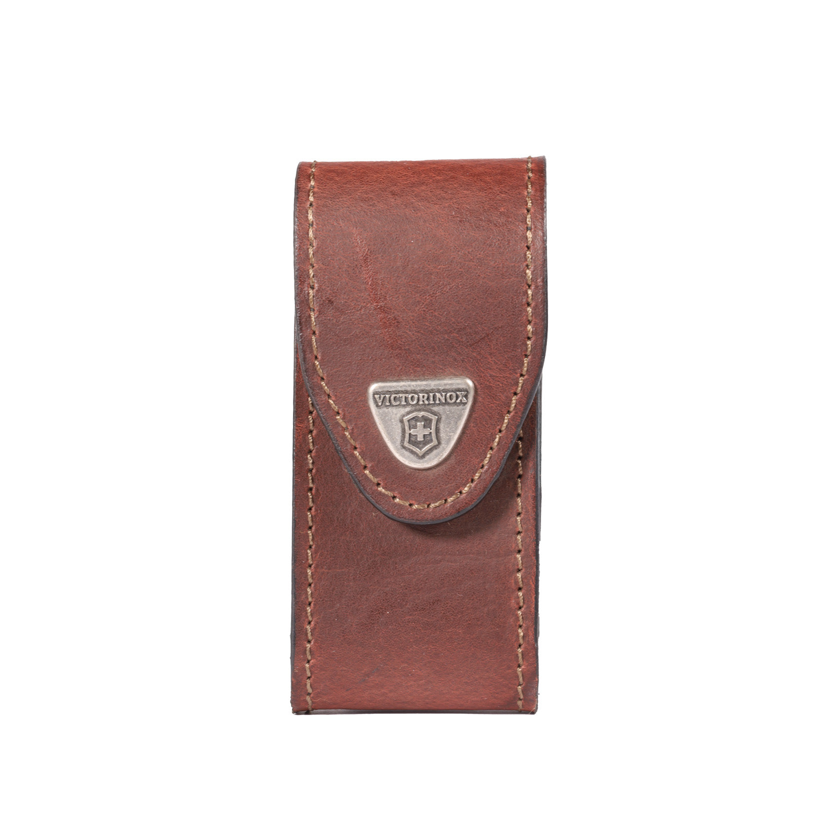 Vista Frontal de Estuche Victorinox VI40545