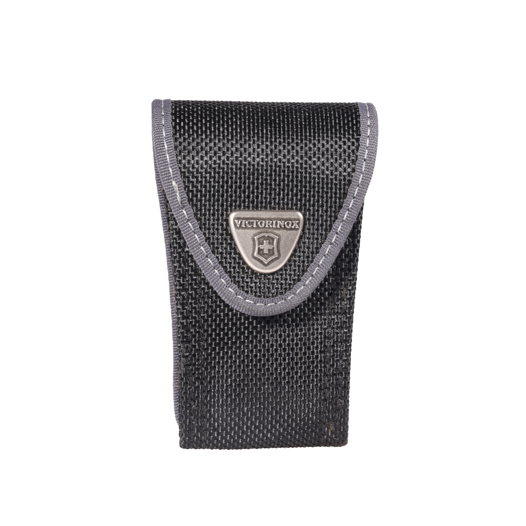 Vista Frontal de Estuche Victorinox VI405453