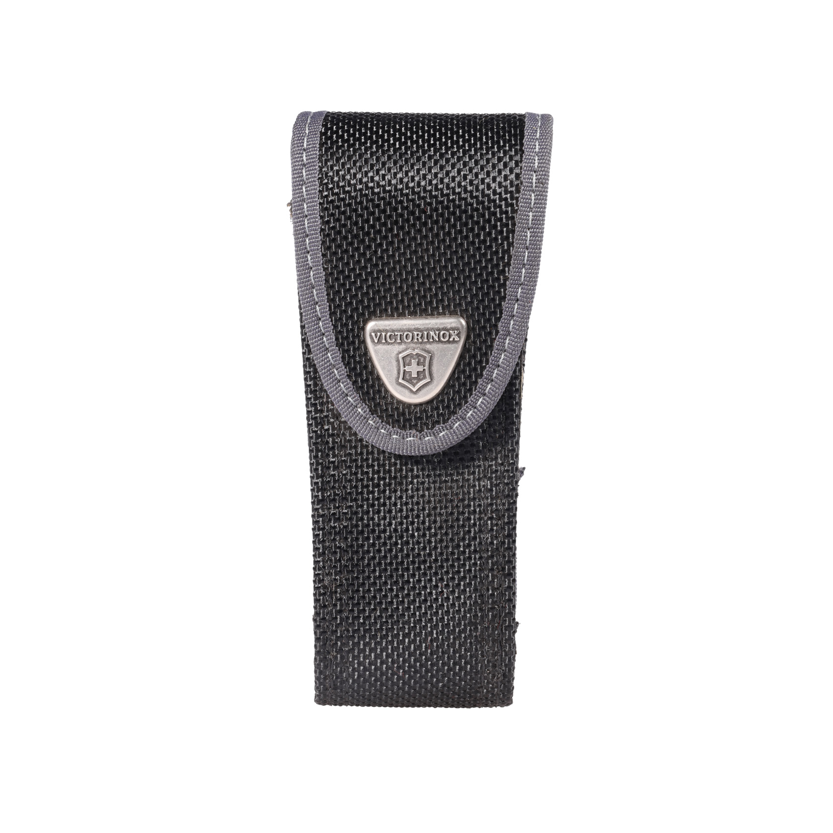 Vista Frontal de Estuche Victorinox VI405473