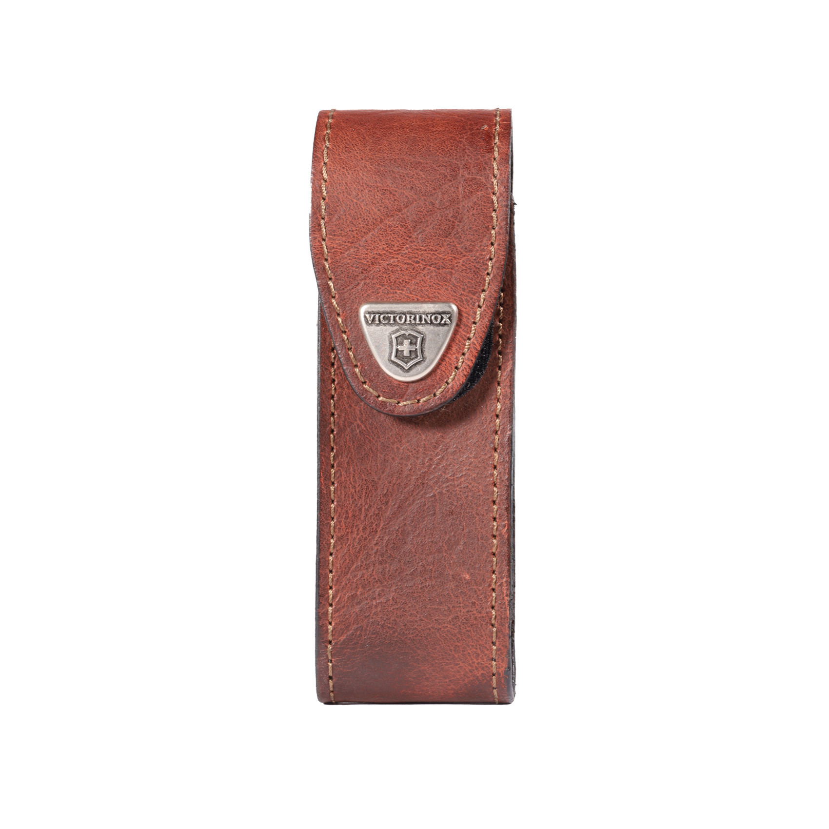 Vista Frontal de Estuche Victorinox VI40548