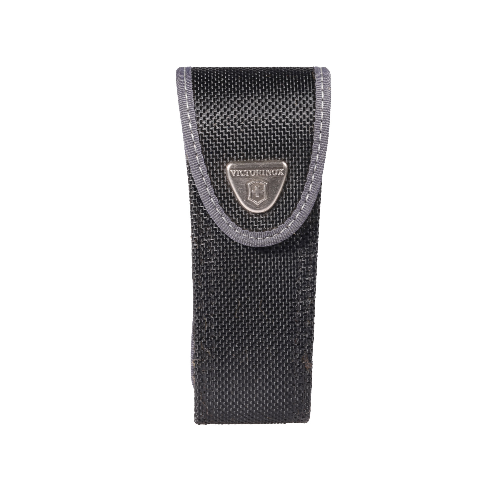Vista Frontal de Estuche Victorinox VI405483