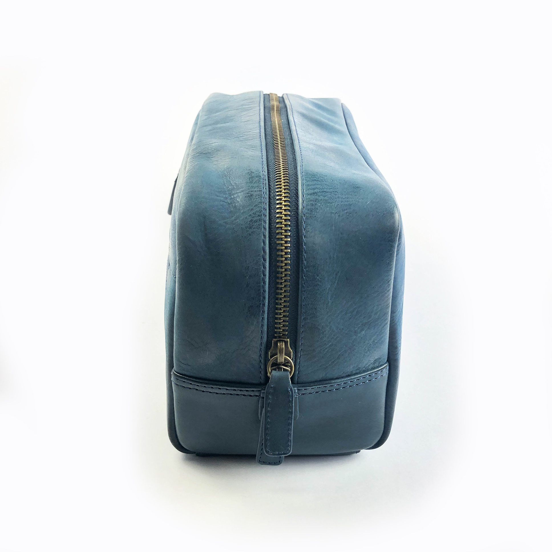 Necessaire 1317 Azul - Imagen 3
