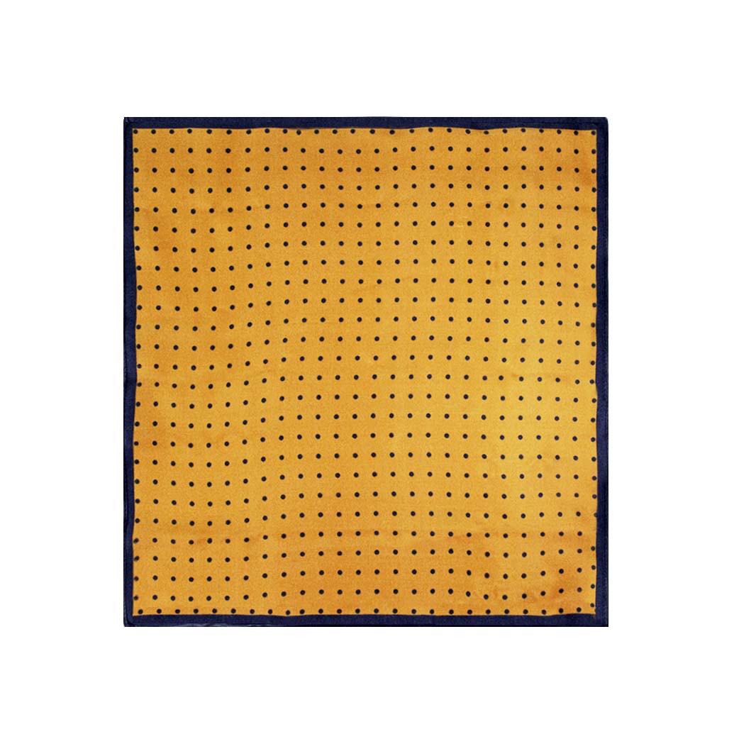 Pañuelo PA010 - Imagen 4