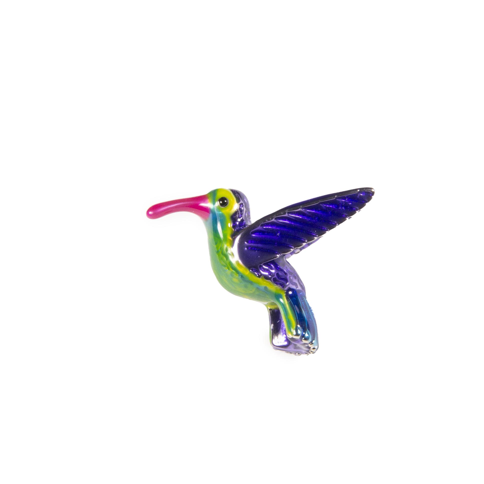 Pin 011