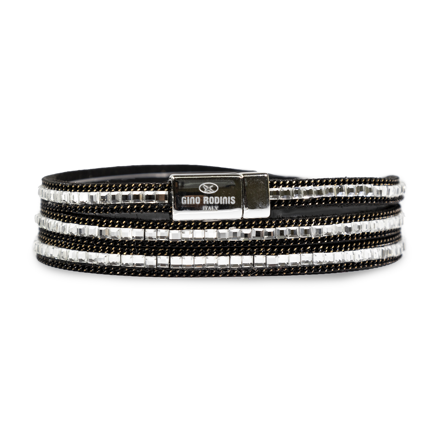 Brazalete B317 - Imagen 2