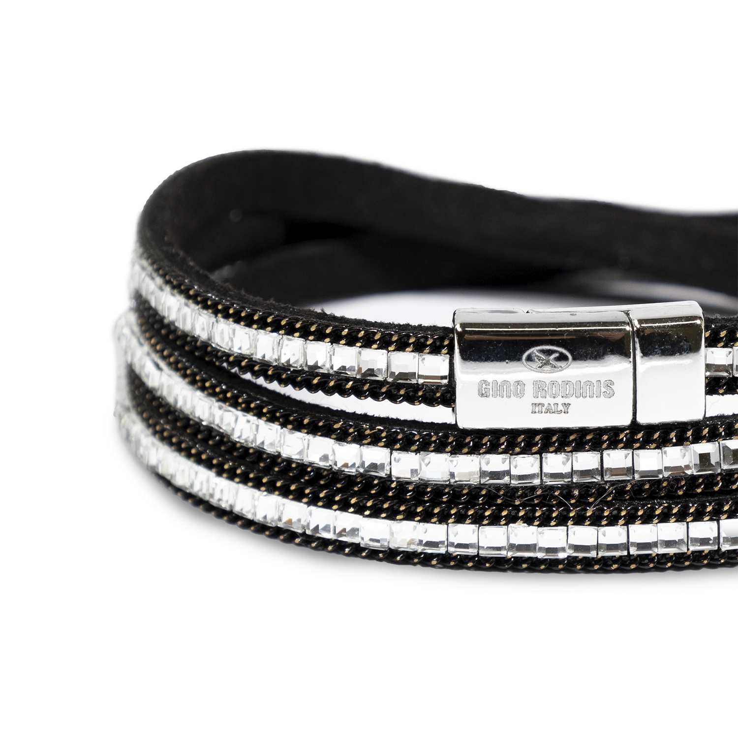 Brazalete B317 - Imagen 3